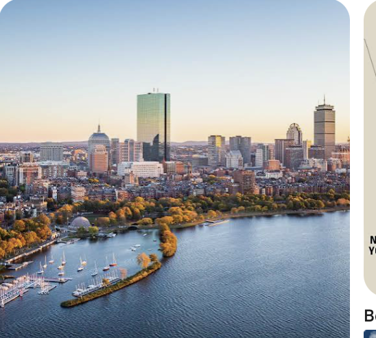 Boston.png