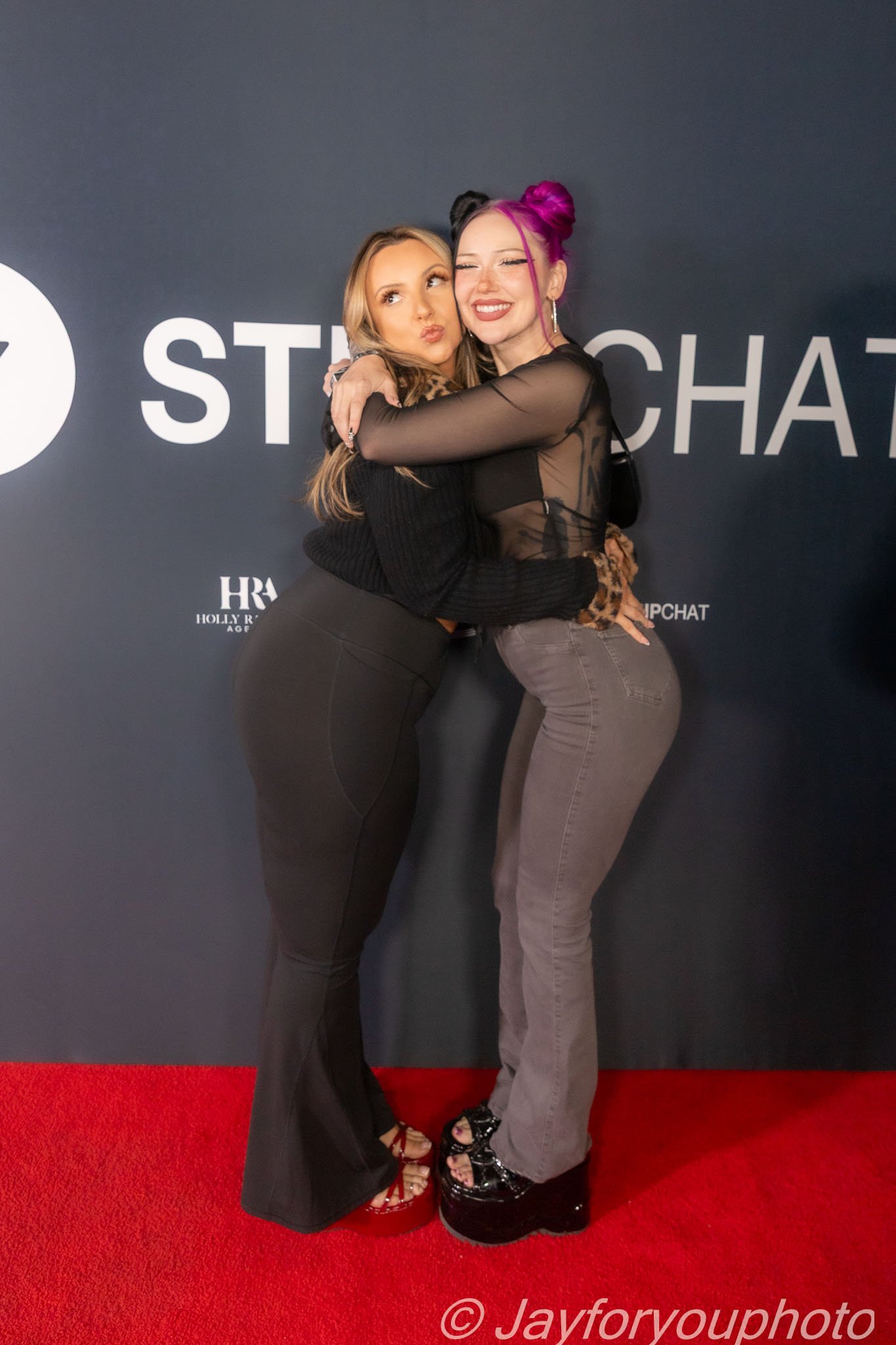  X3  (104 of 568).jpg