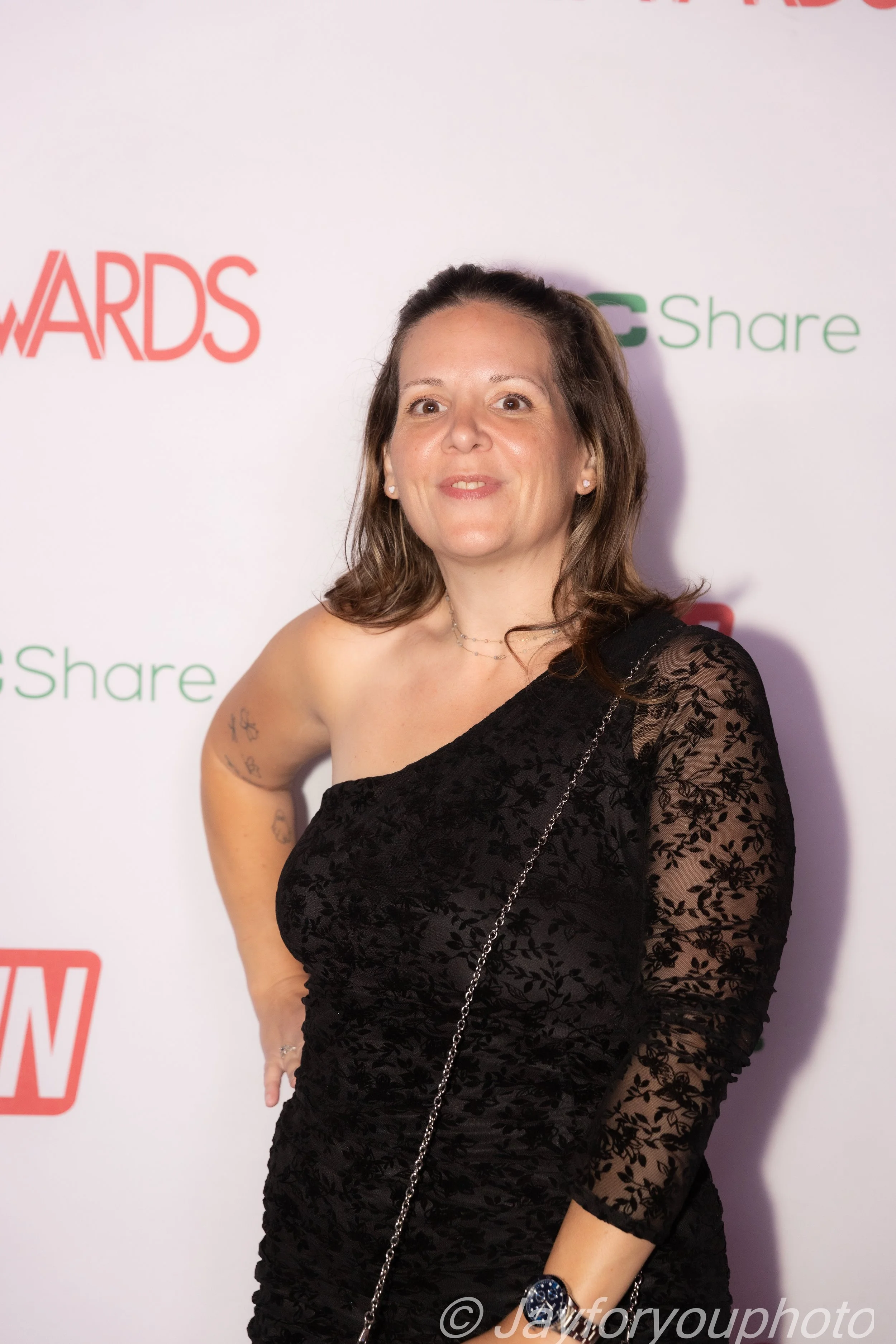 AVN (159 of 790).jpg