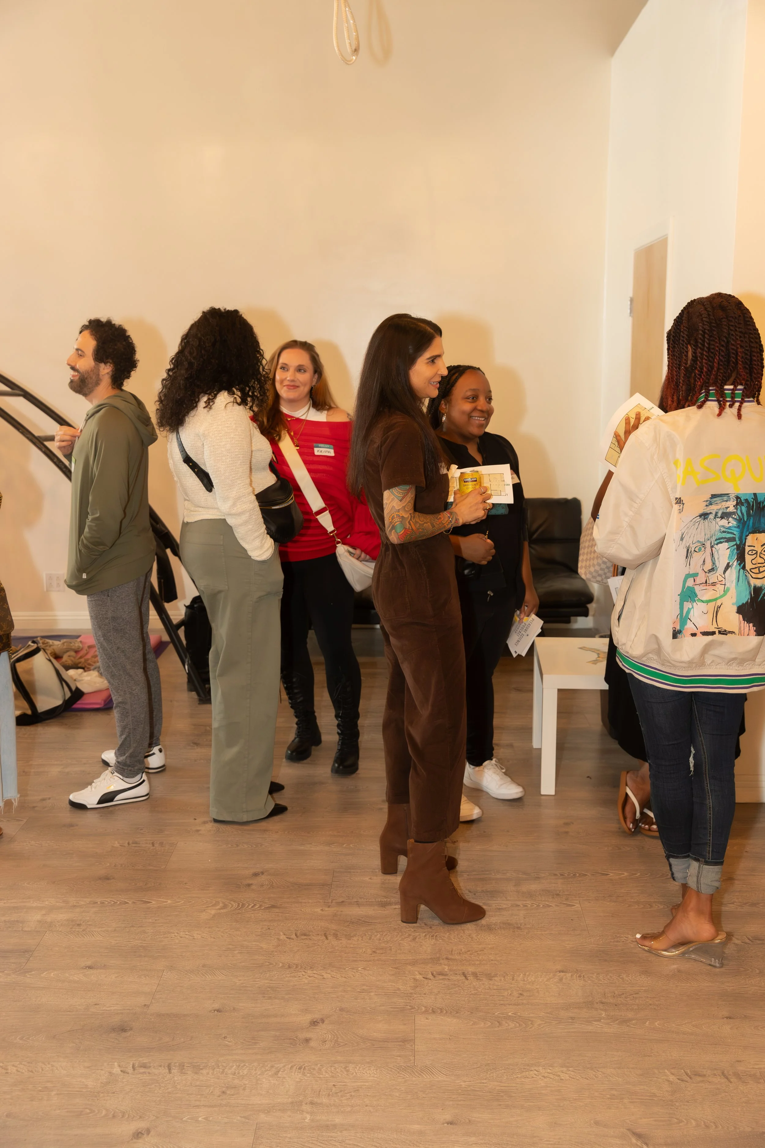 Nadege (127 of 171).jpg