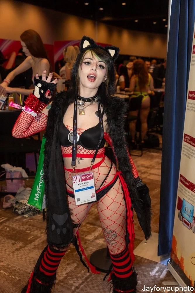 AVN Day 1 (156 of 633).jpg
