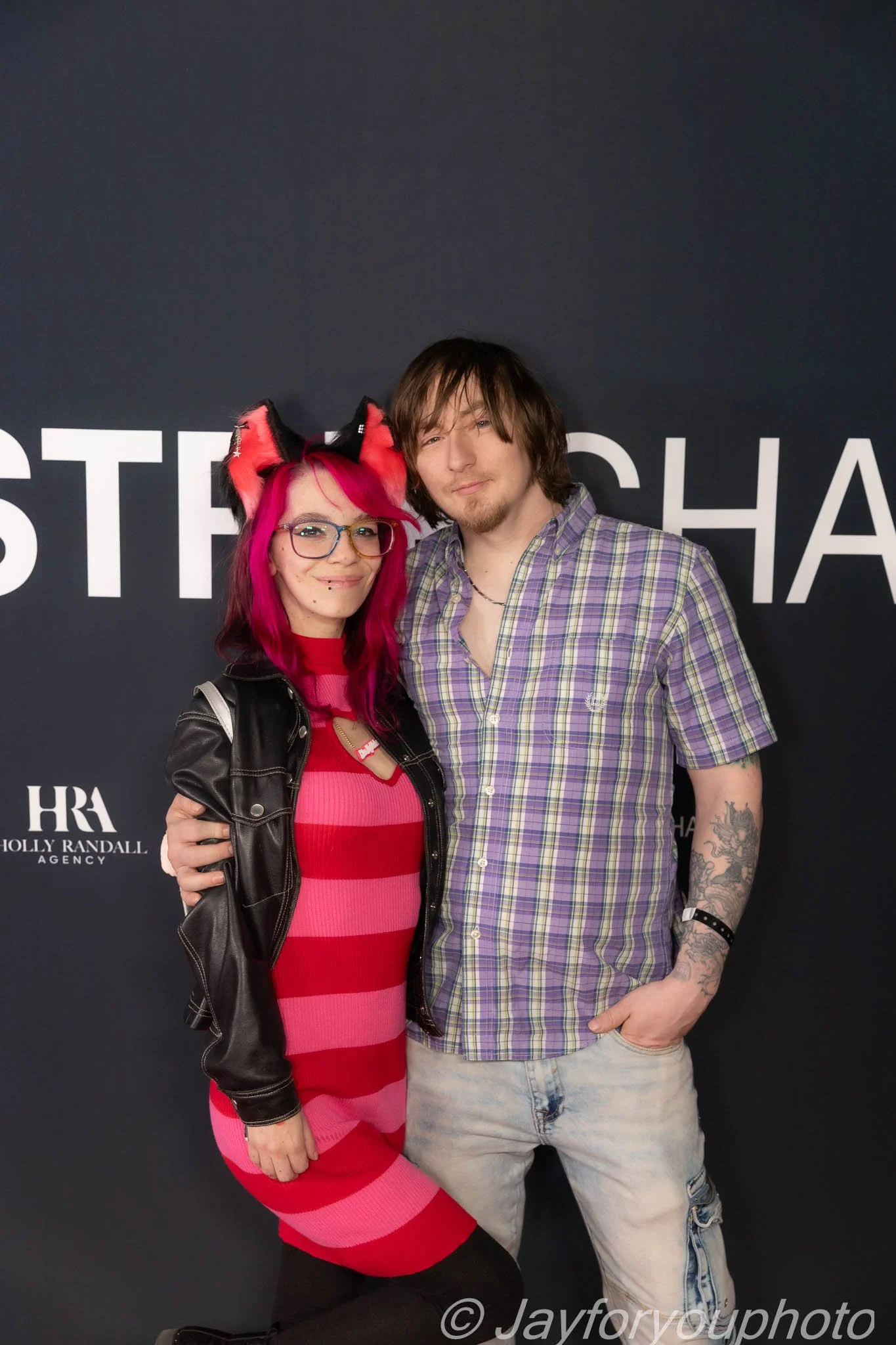  X3  (120 of 568).jpg