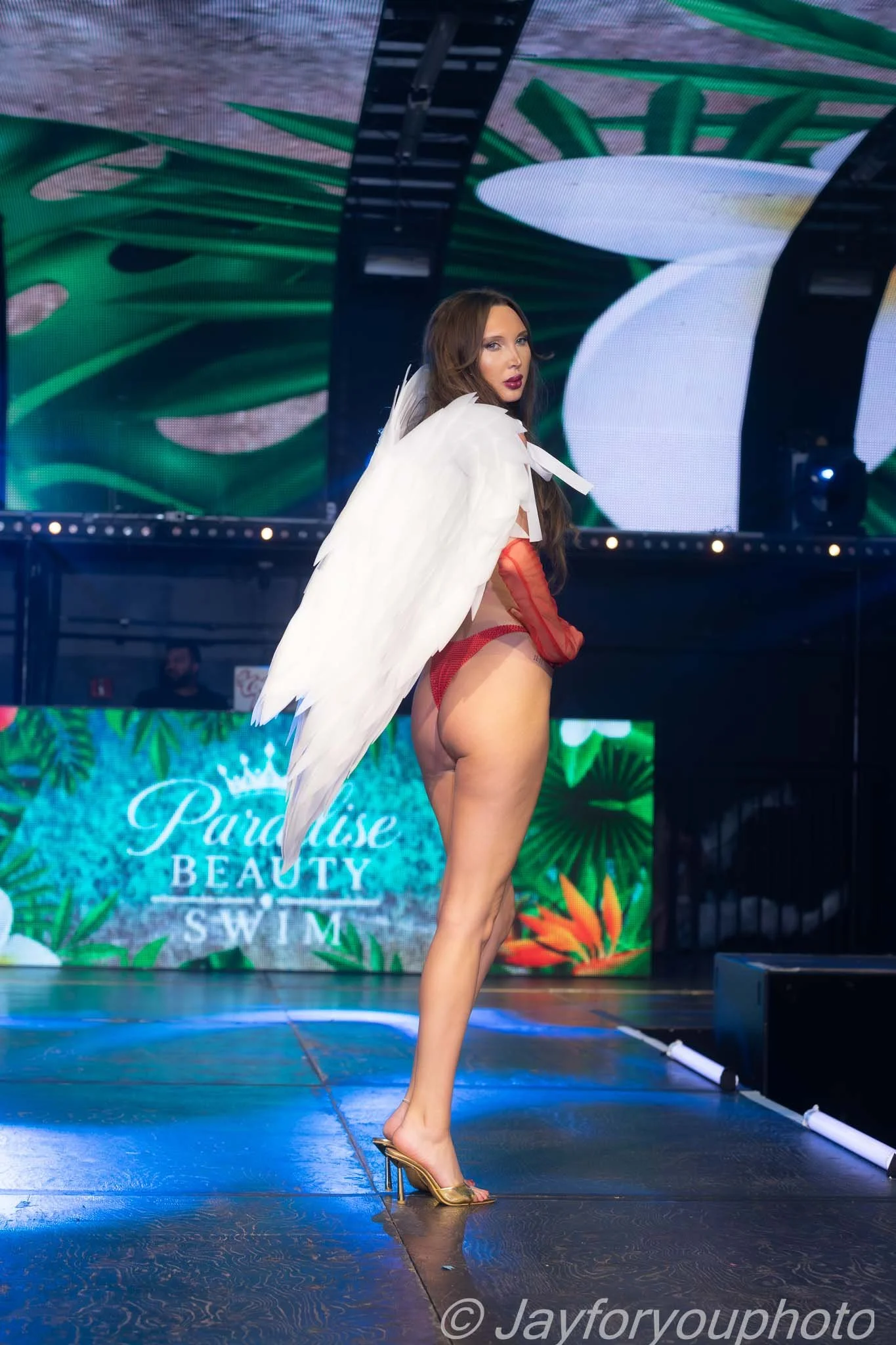 Babes Low (367 of 589).jpg