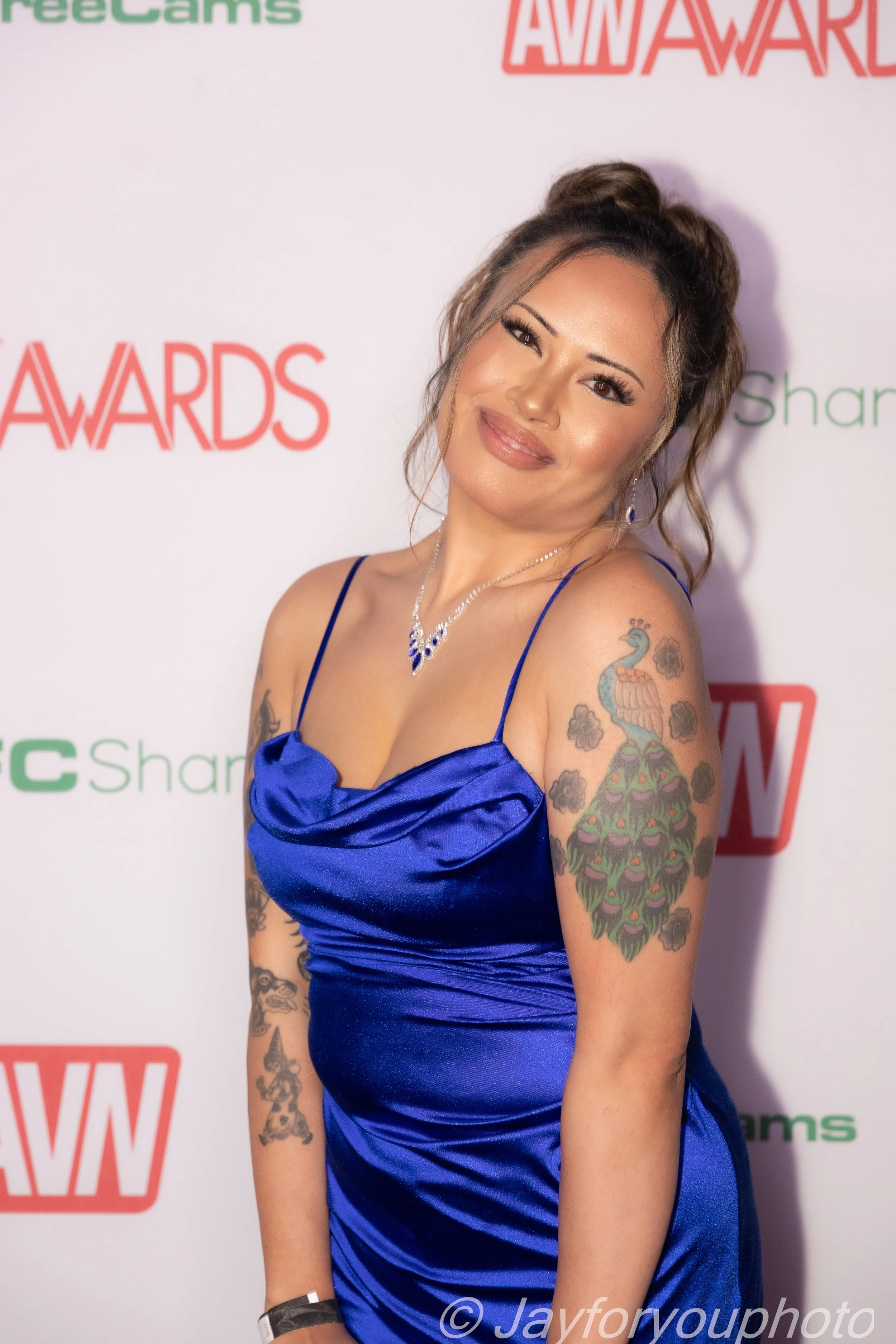 AVN (173 of 790).jpg