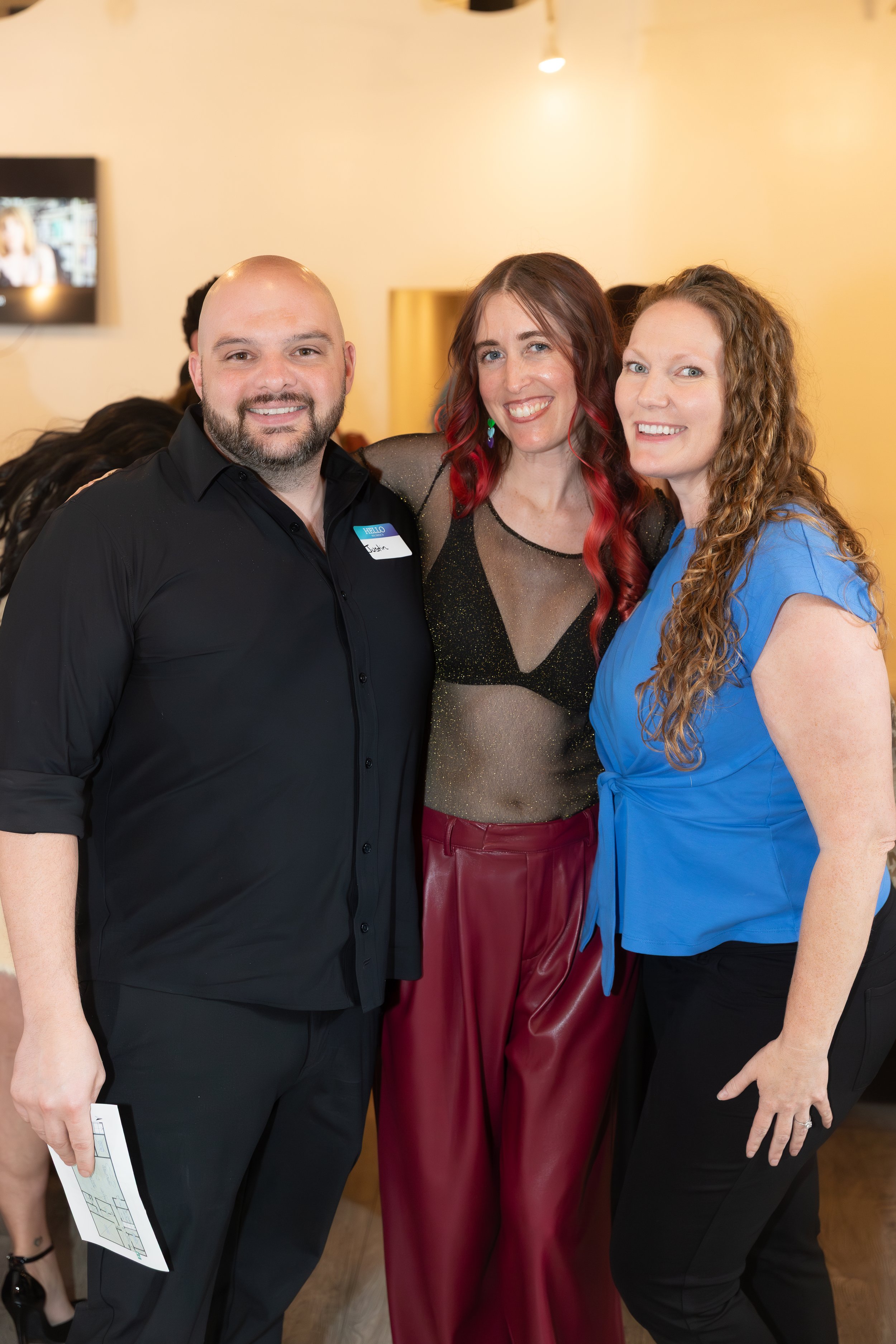 Nadege (35 of 171).jpg