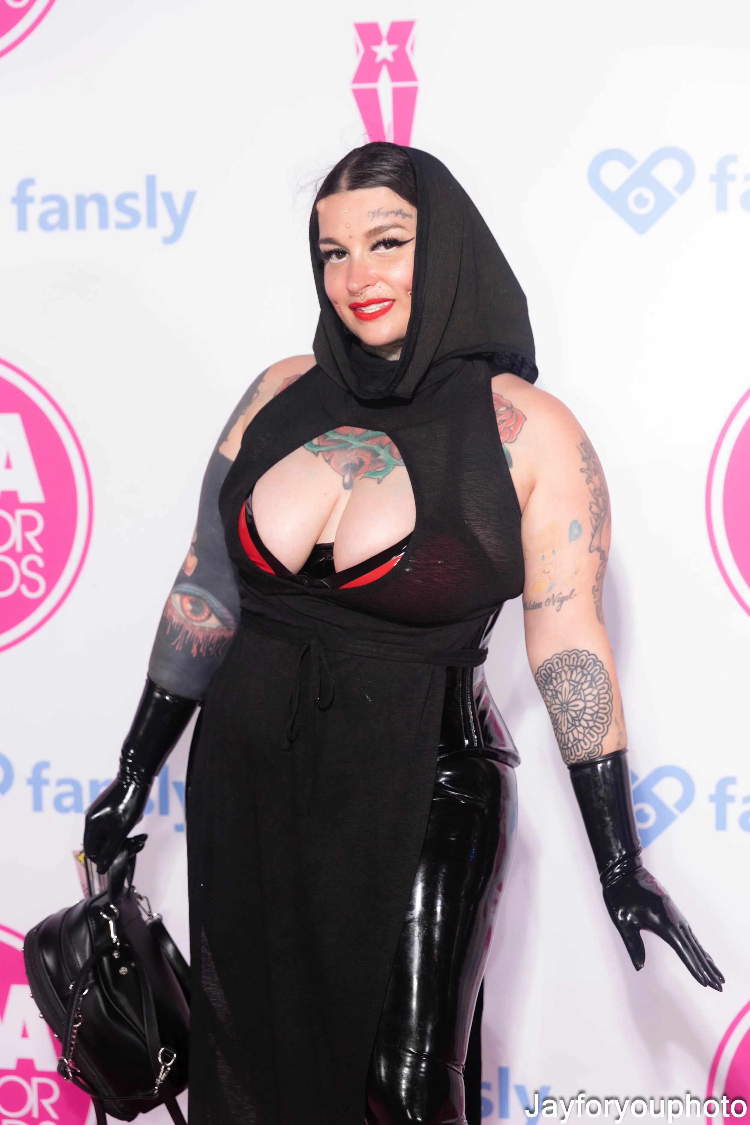 Press Photos (49 of 303).jpg
