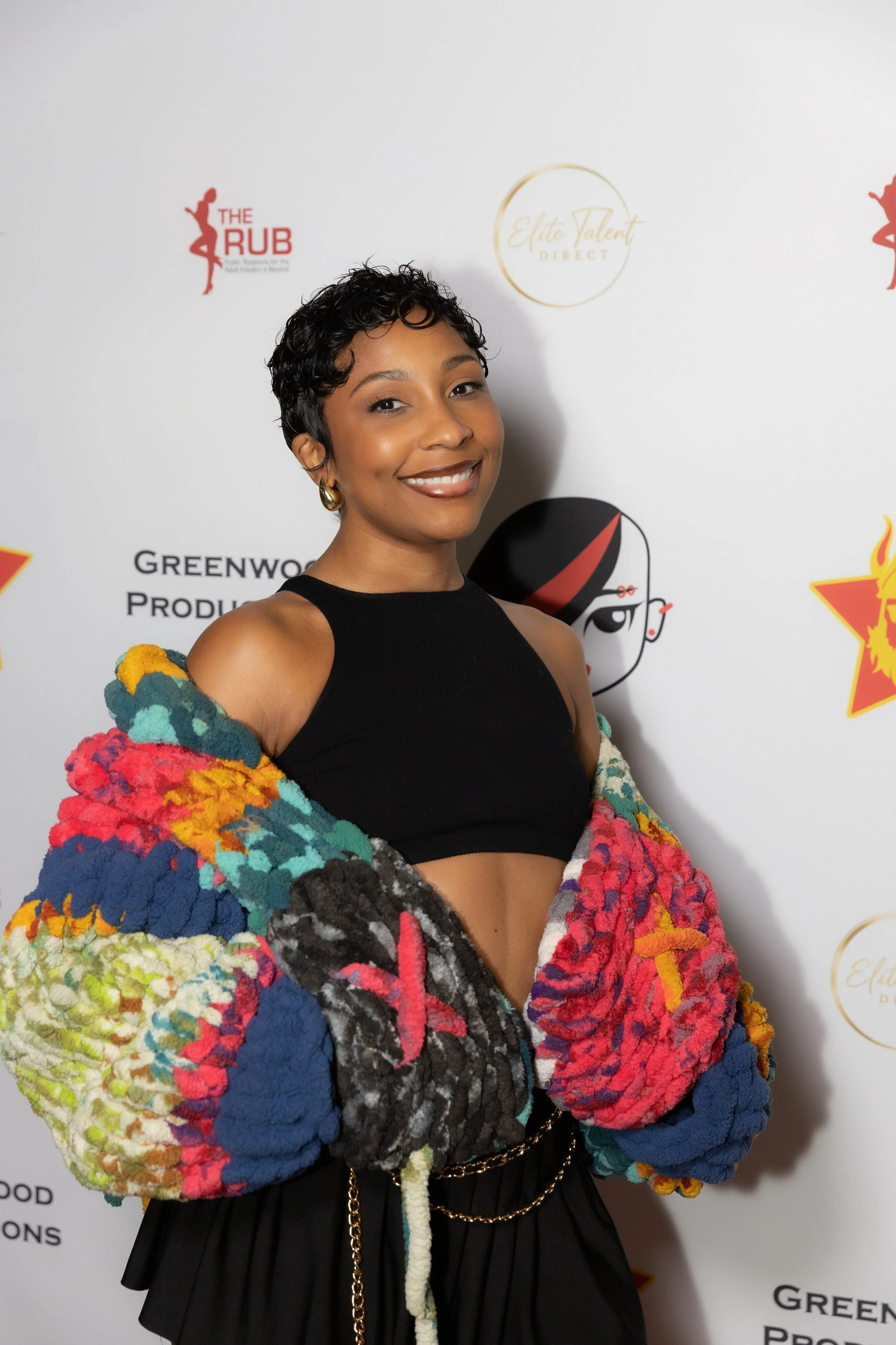 Ivantoy (68 of 175).jpg