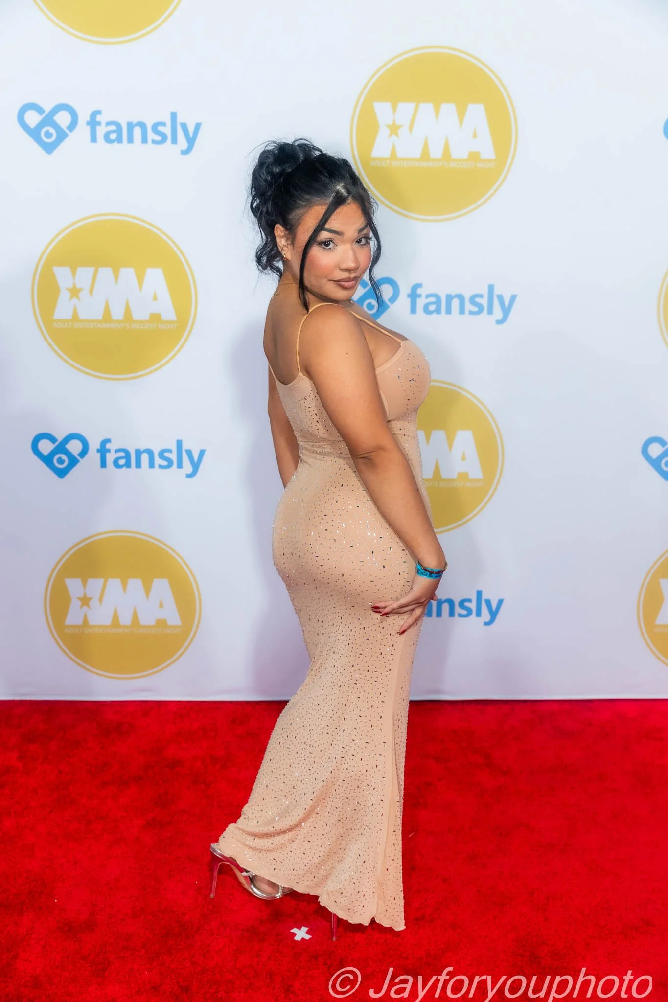  X3 Red Carpet (222 of 669).jpg