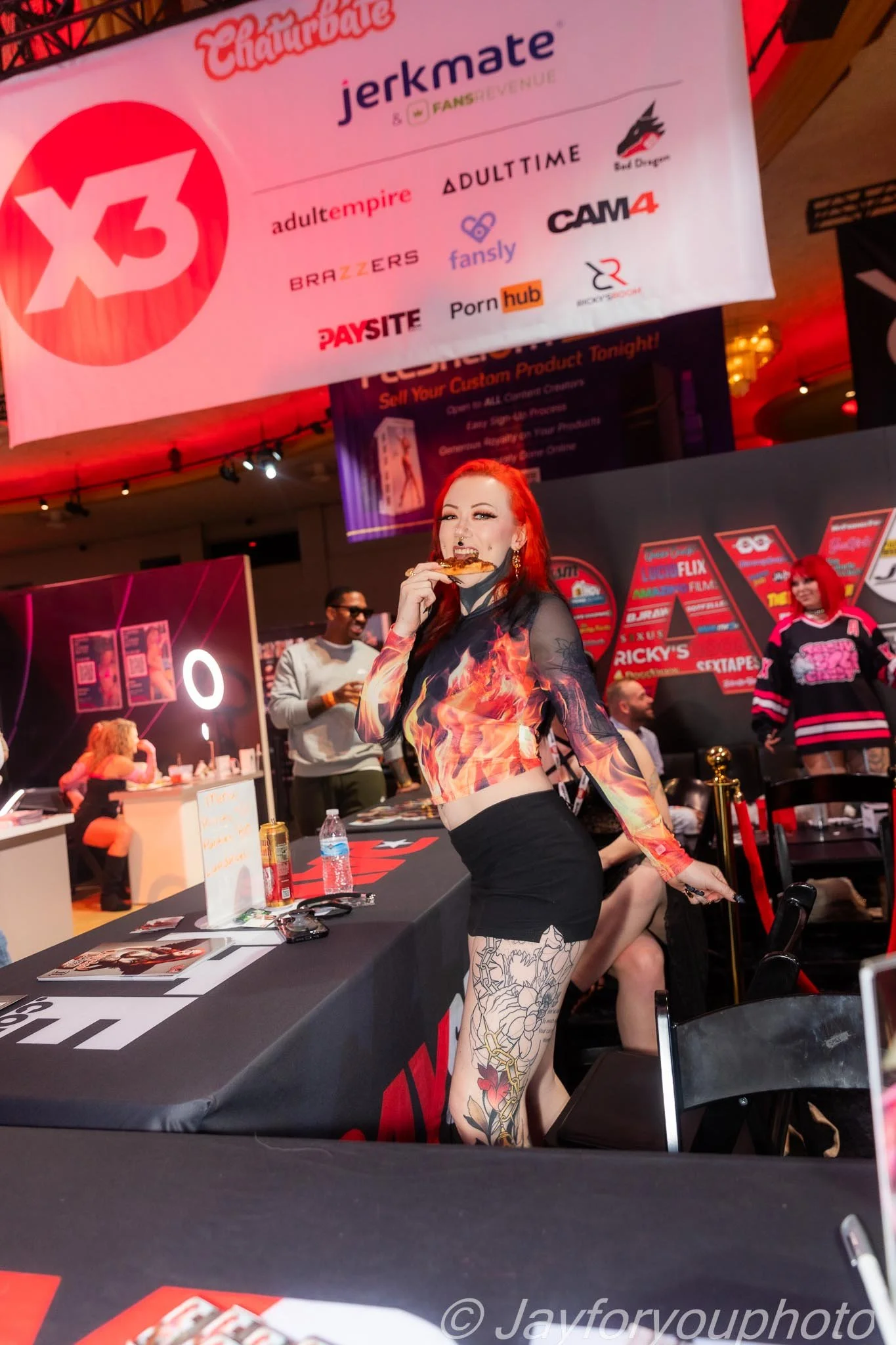  X3  (206 of 559).jpg