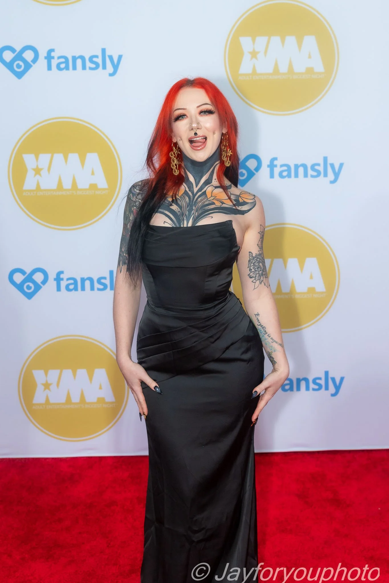  X3 Red Carpet (73 of 669).jpg