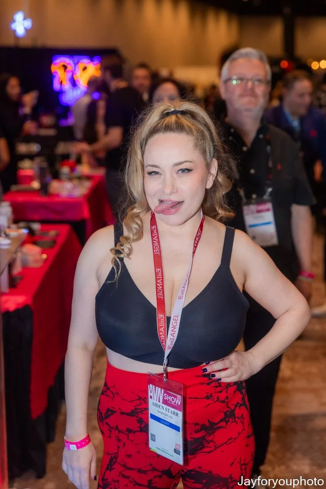 AVN Day 1 (47 of 633).jpg