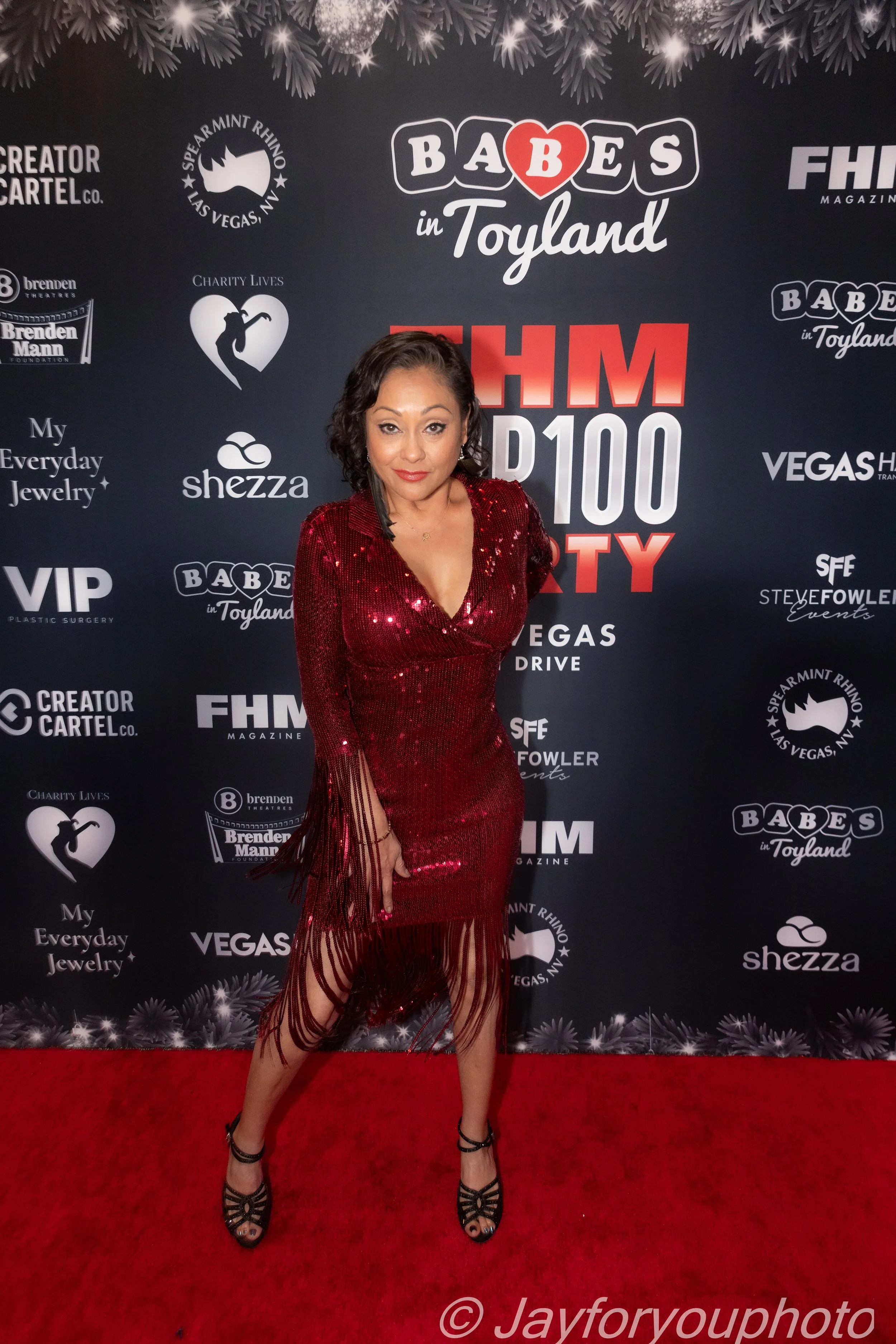 Babes Watermarked (154 of 594).jpg