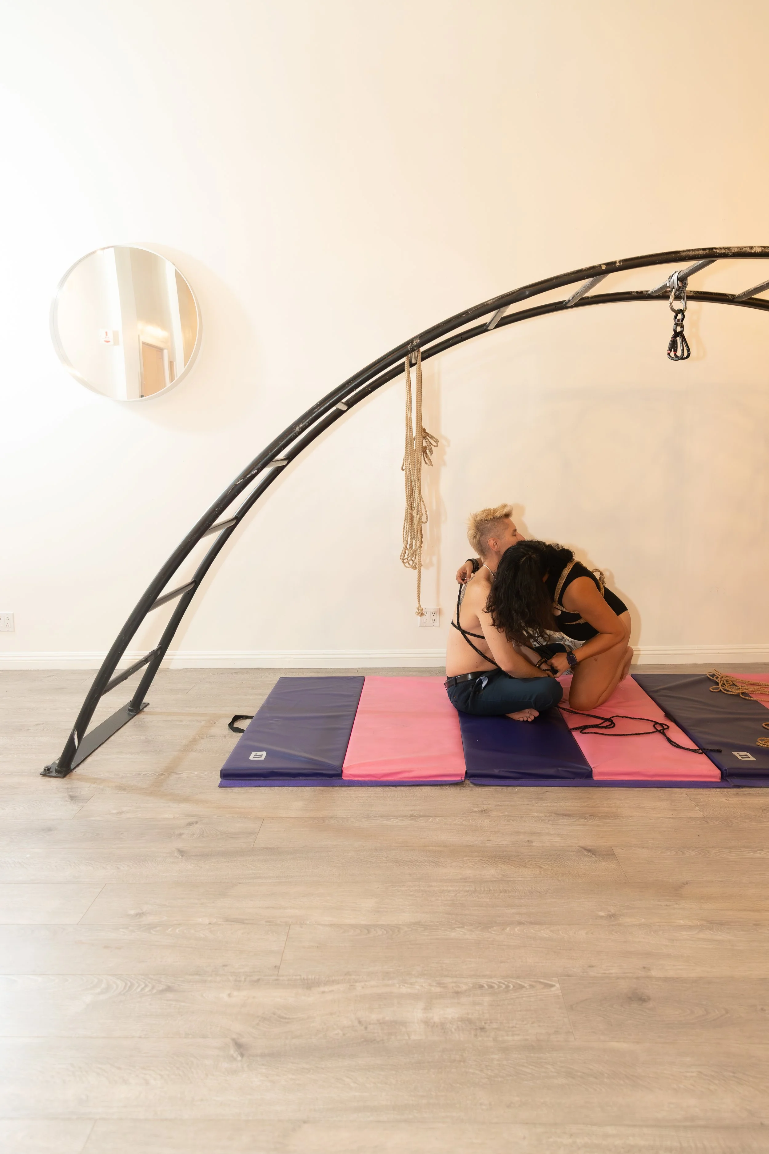 Nadege (27 of 171).jpg