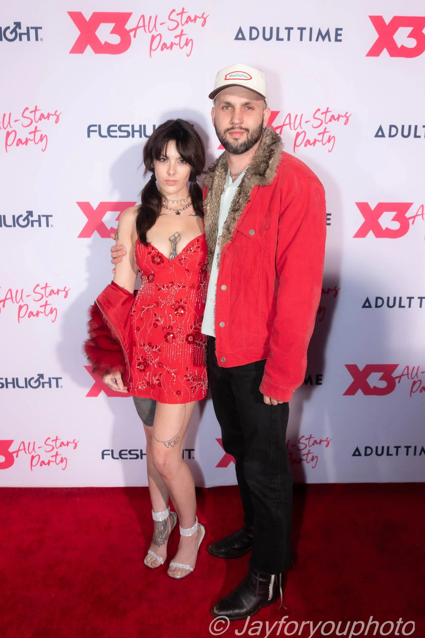  X3  (118 of 430).jpg