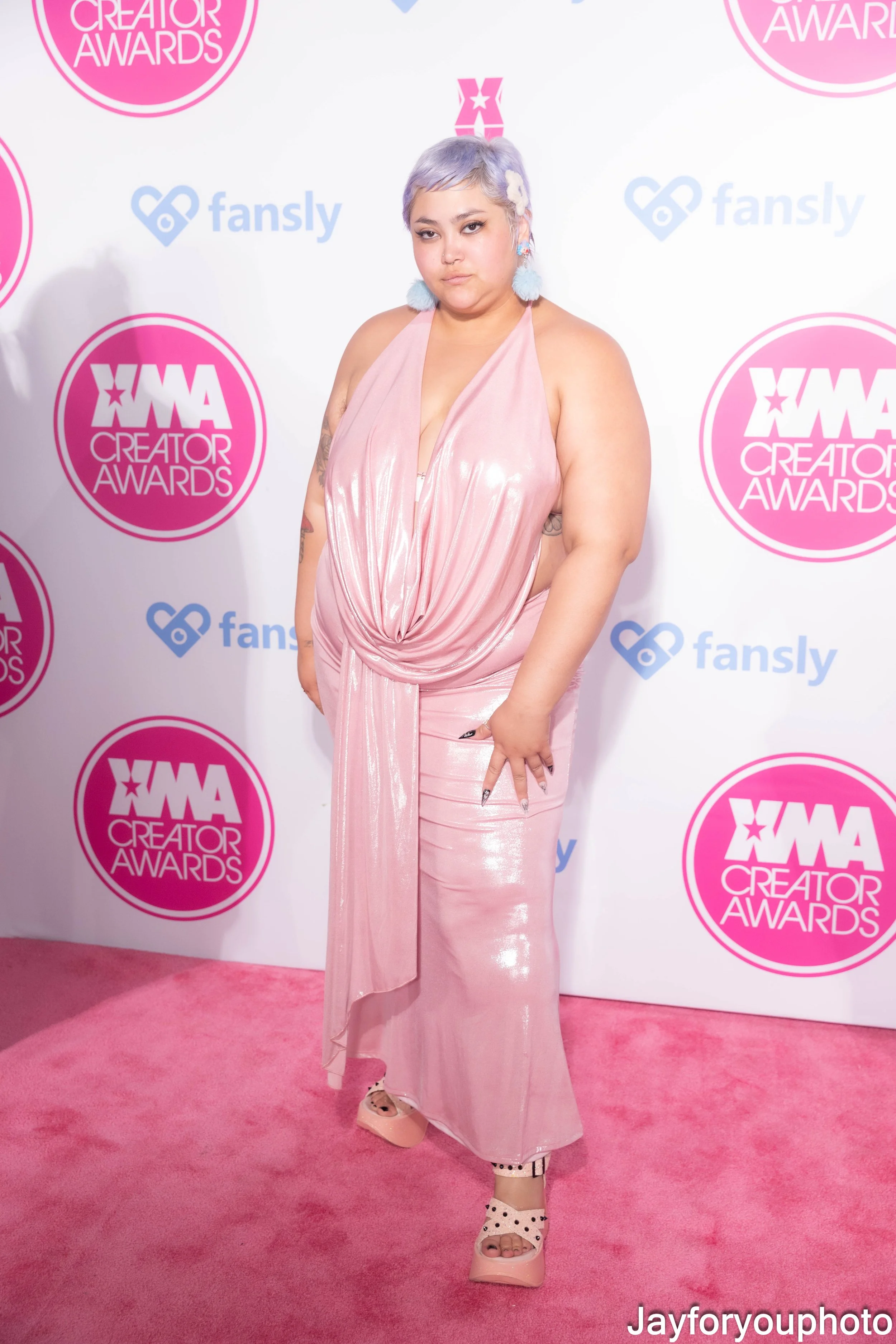 Press Photos (62 of 303).jpg