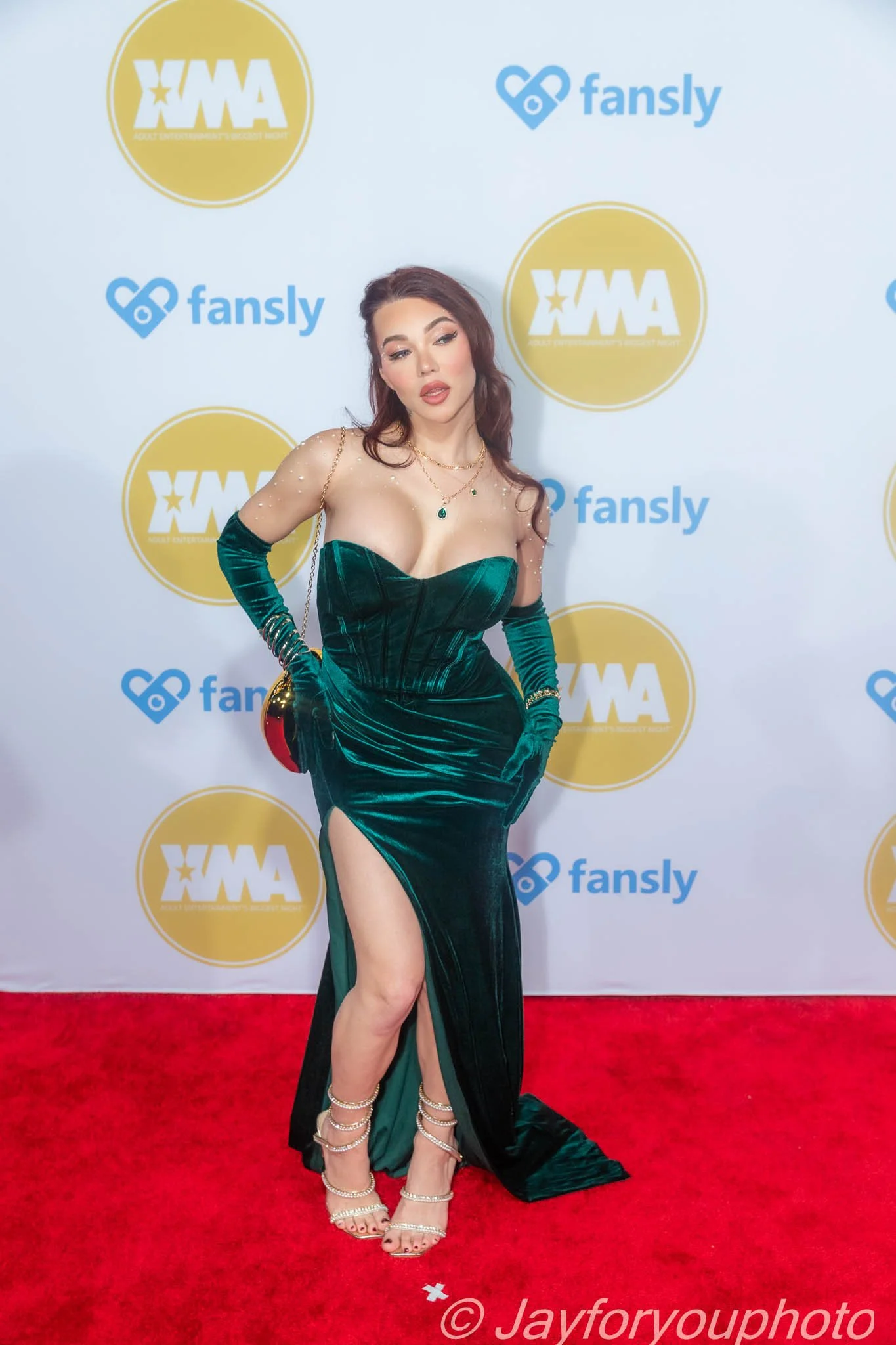  X3 Red Carpet (89 of 669).jpg