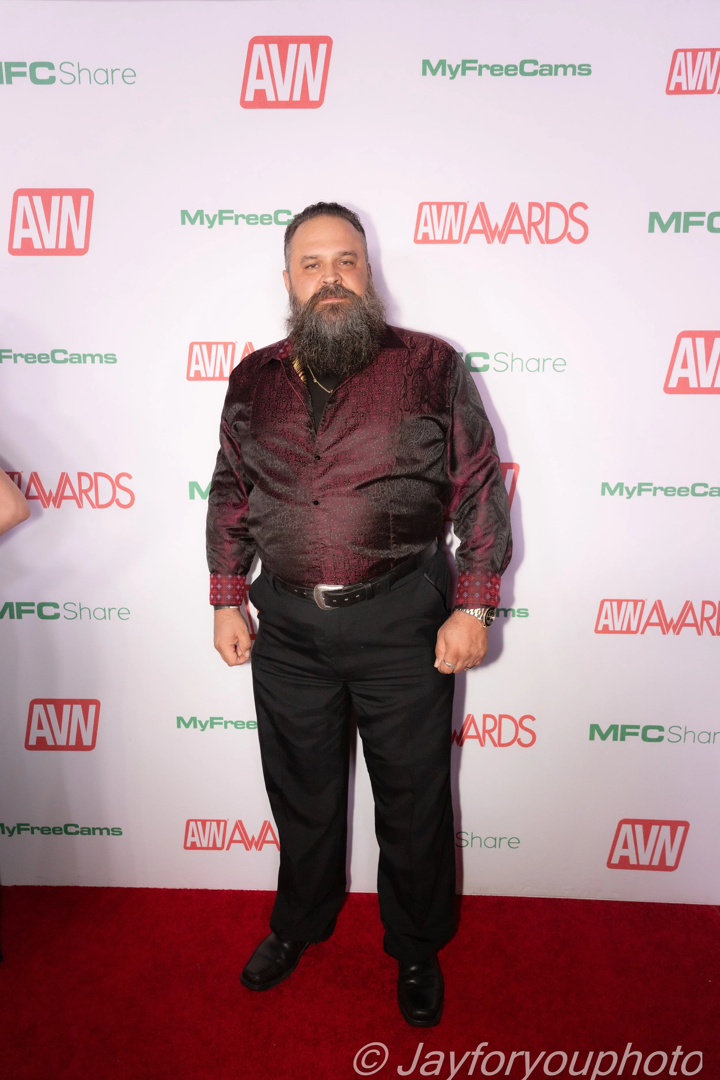 AVN (249 of 790).jpg