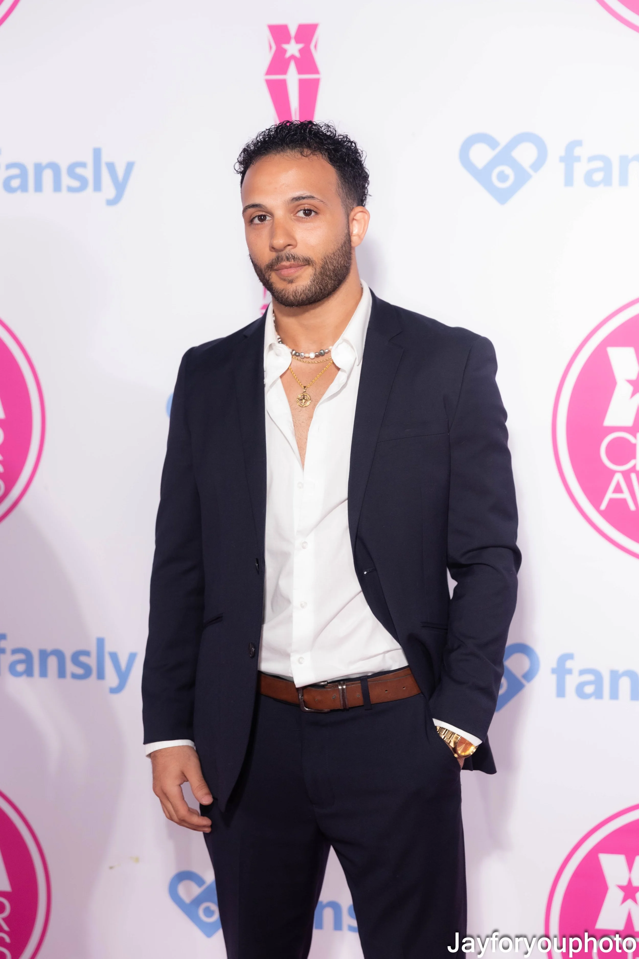 Press Photos (116 of 303).jpg
