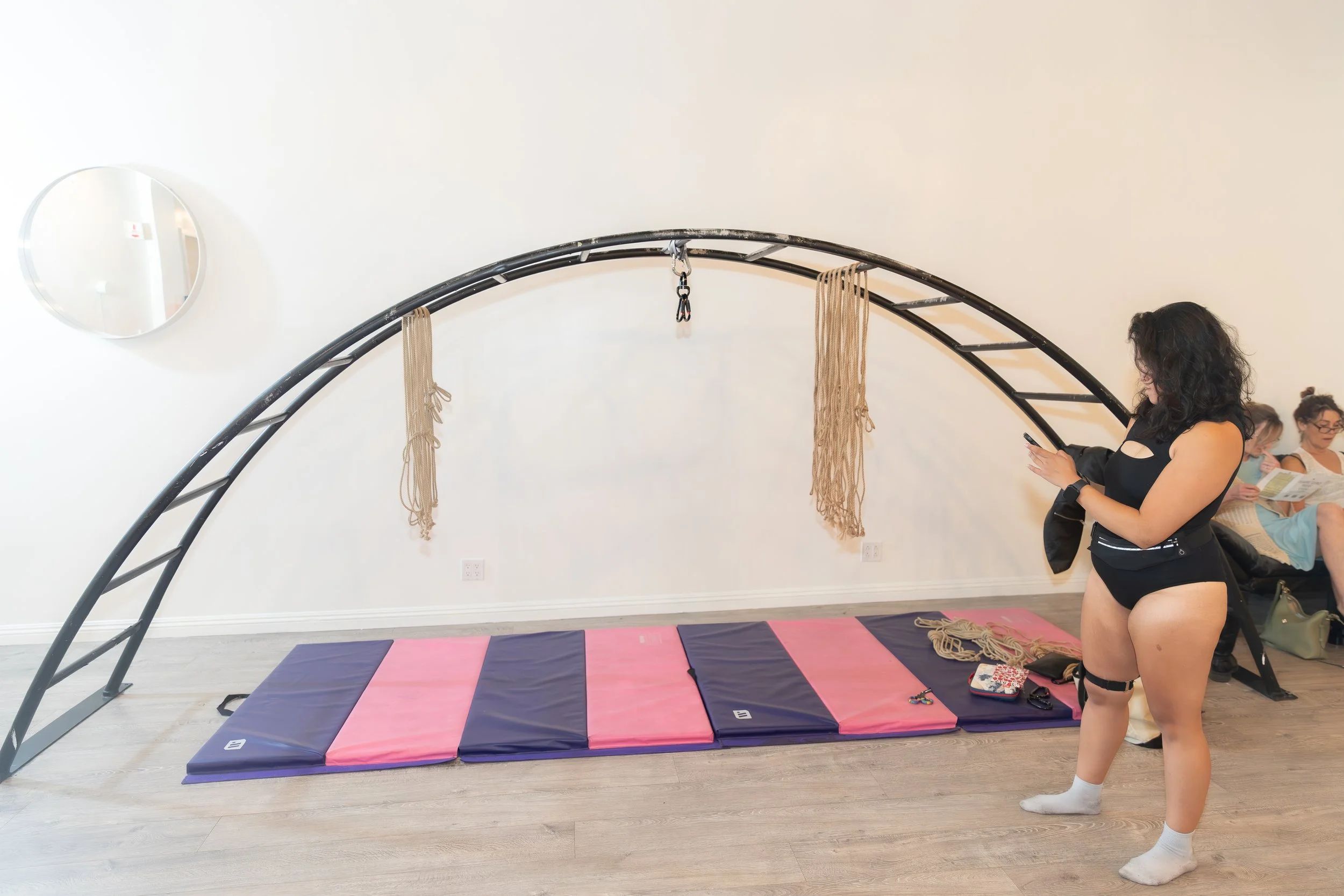 Nadege (4 of 171).jpg