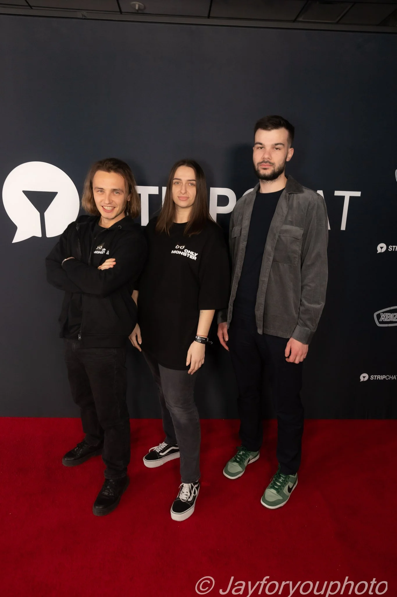  X3  (135 of 568).jpg