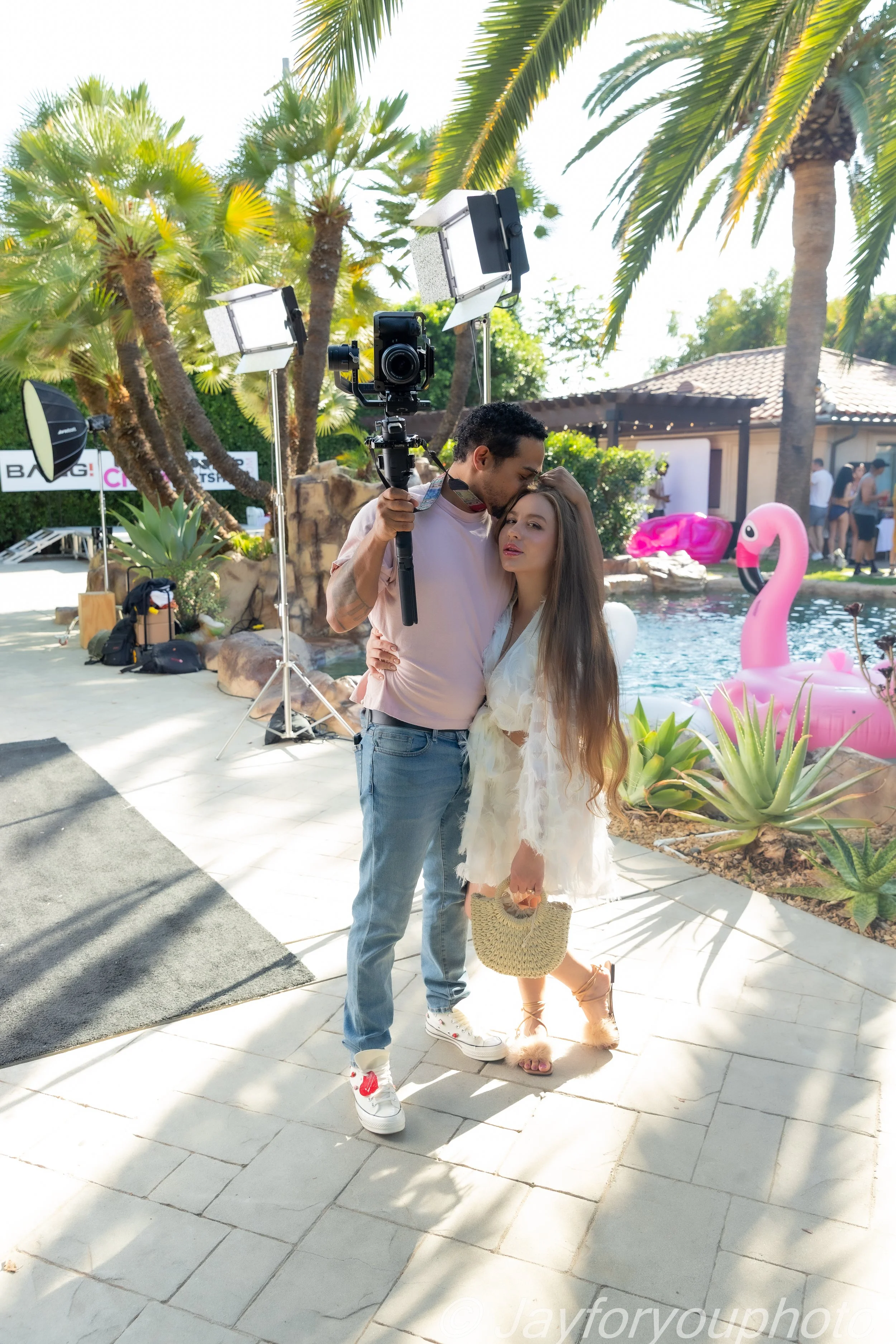 Porncrush (77 of 860).jpg