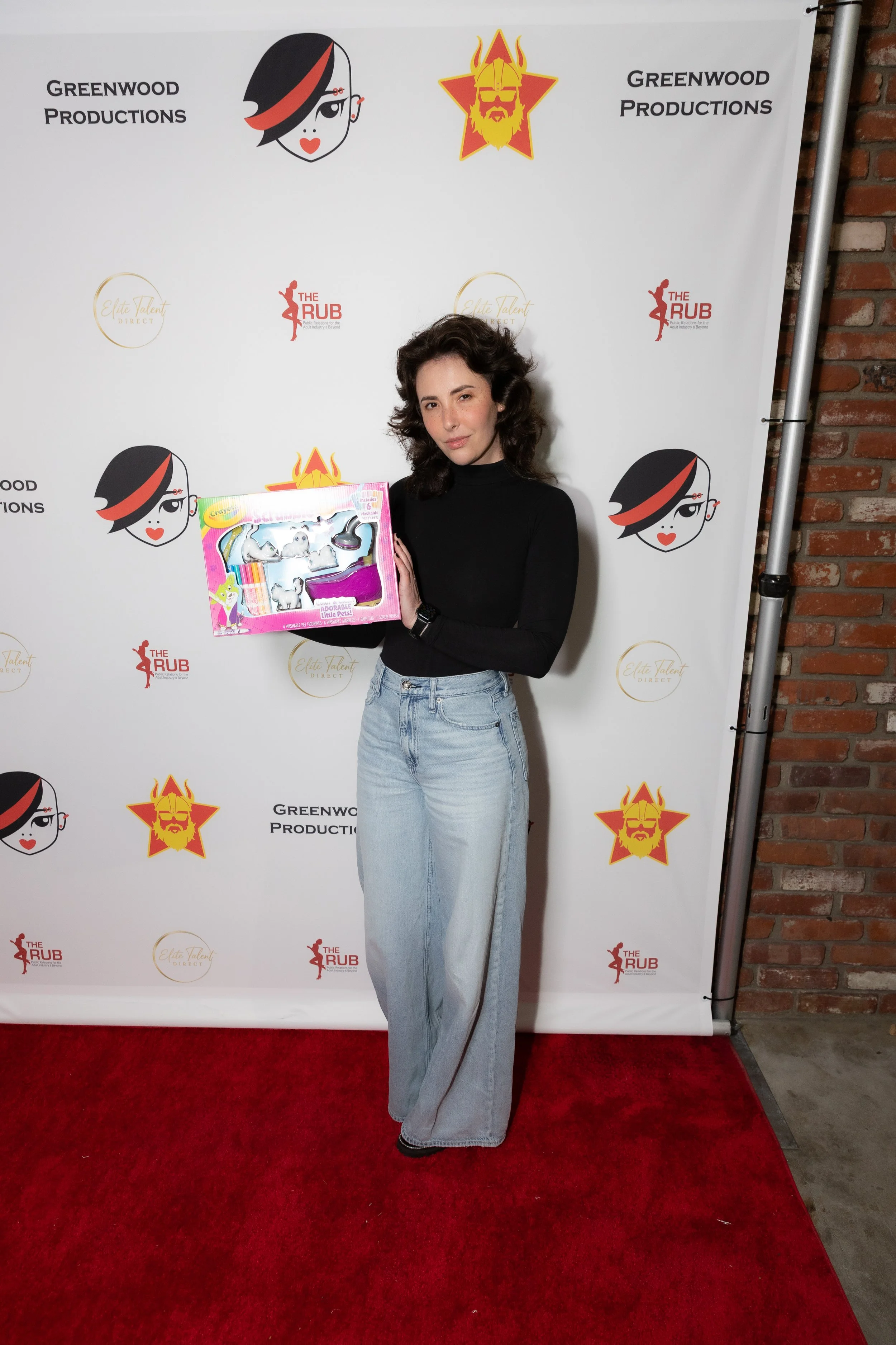 Ivantoy (93 of 175).jpg