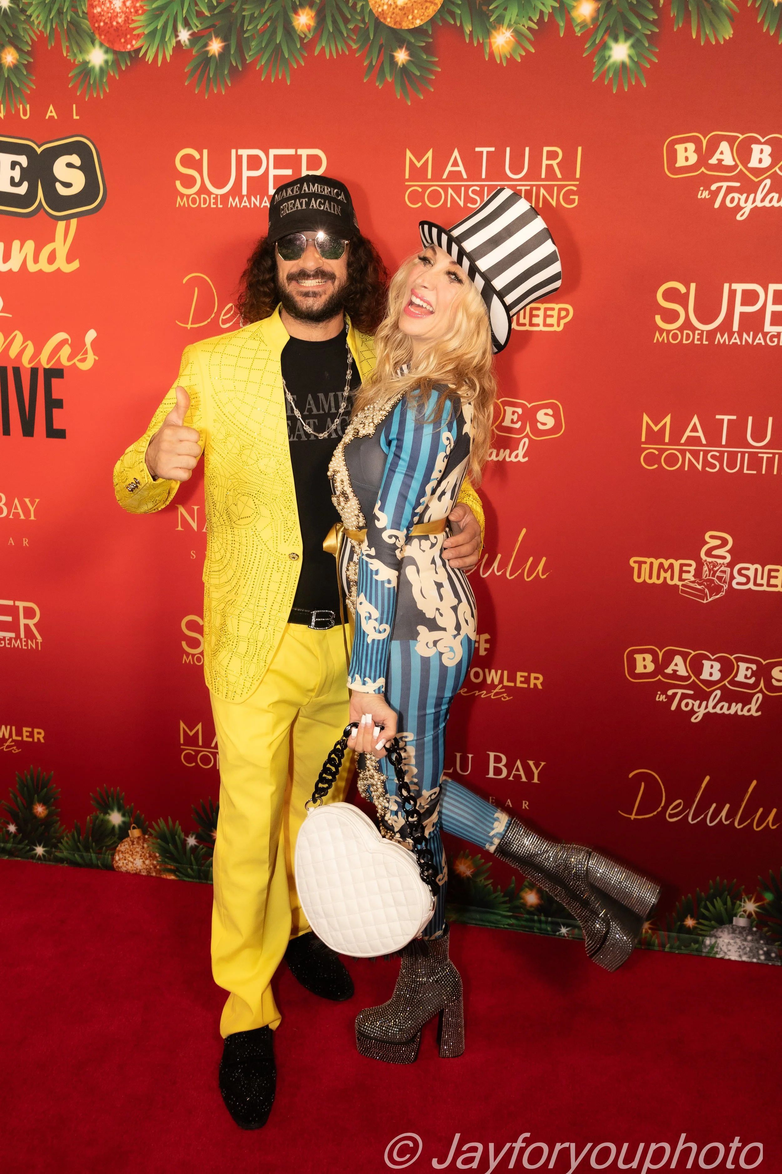 Babes (15 of 569).jpg