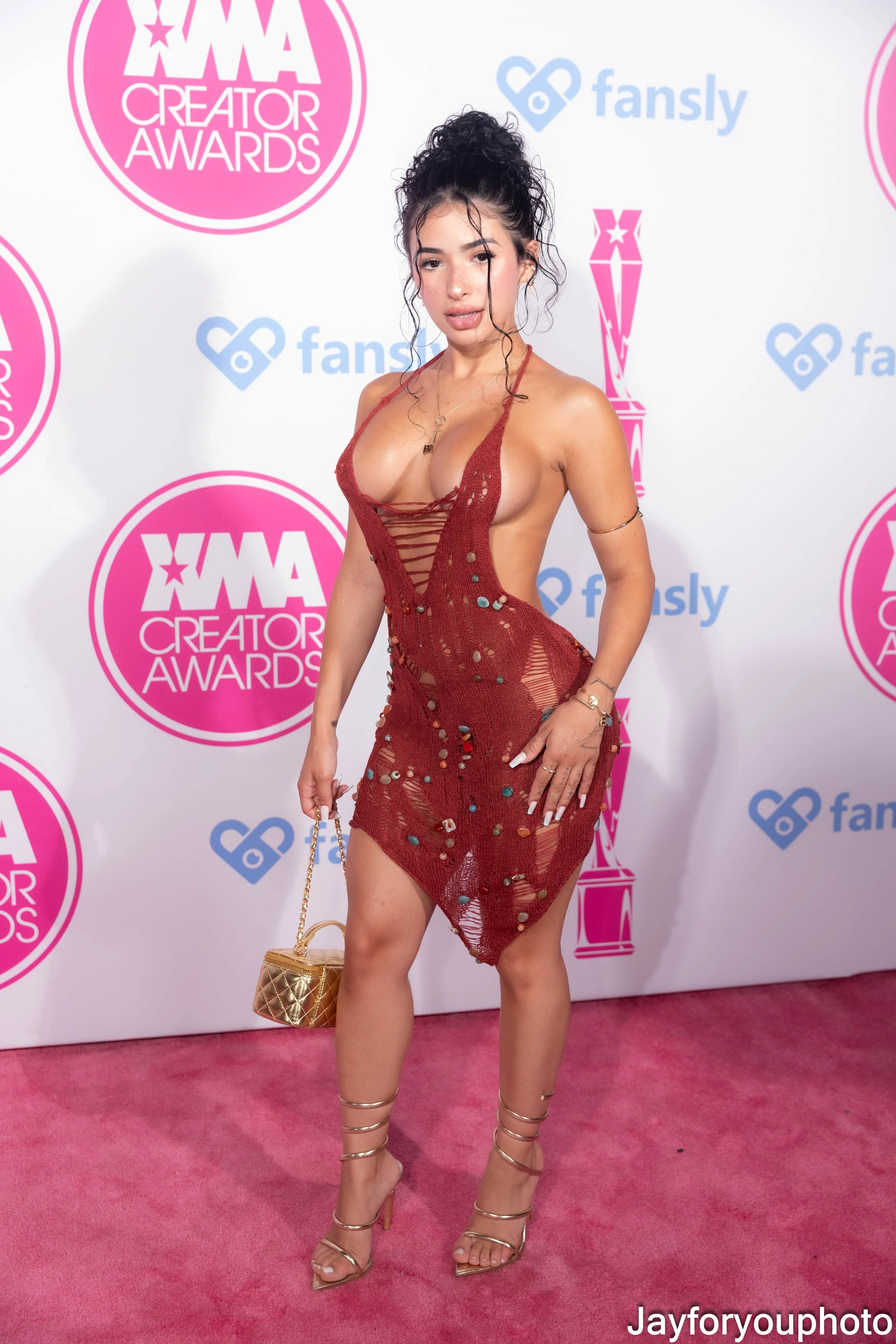 Press Photos (204 of 303).jpg