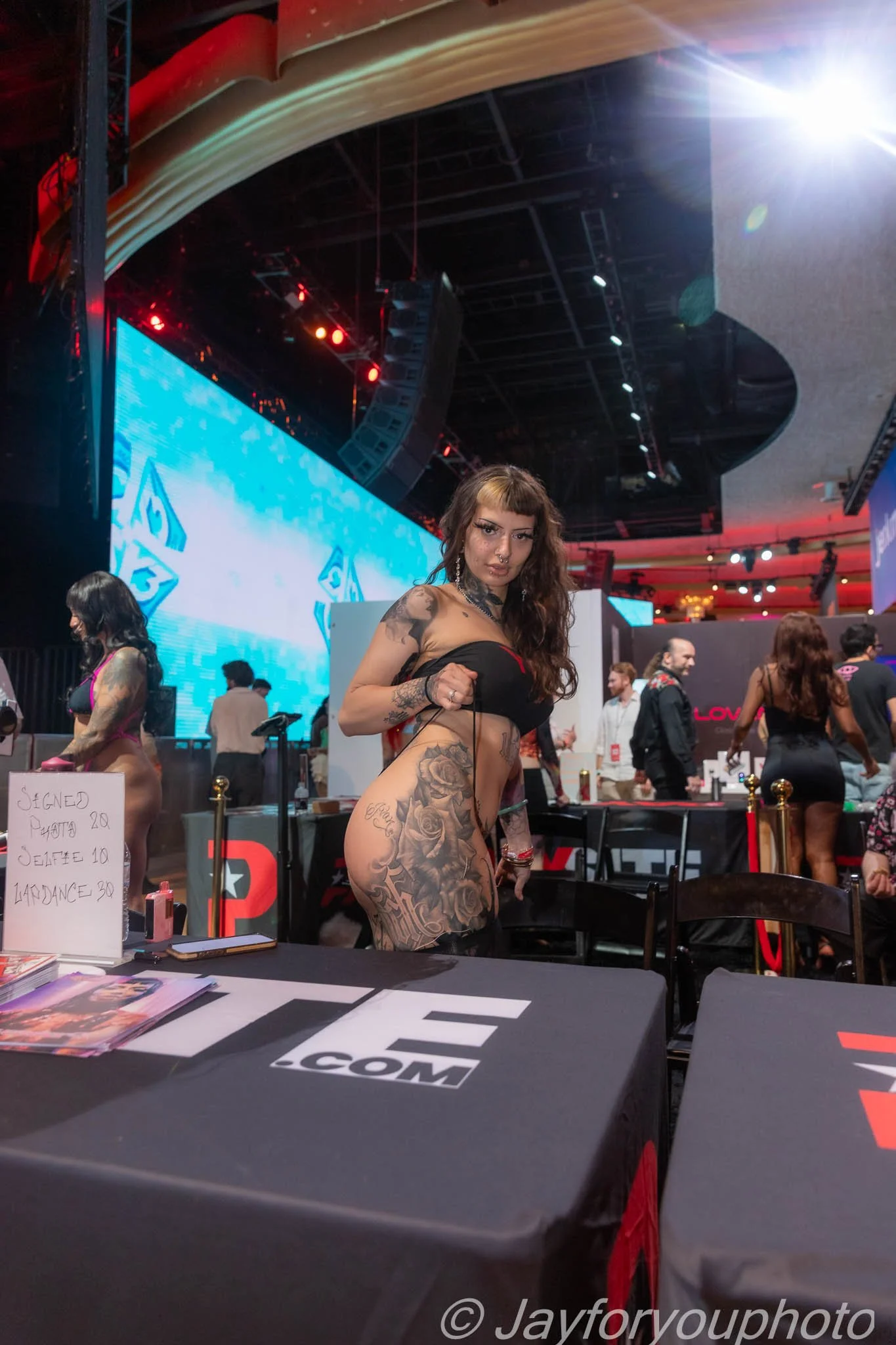  X3  (161 of 559).jpg