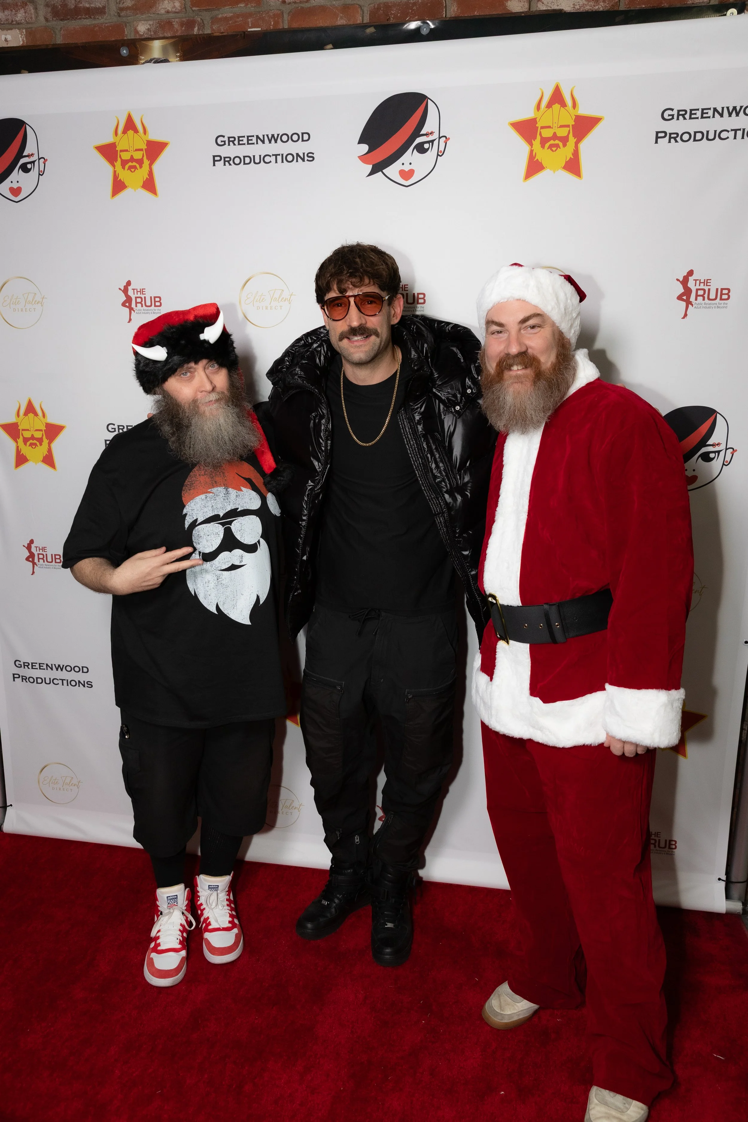 Ivantoy (105 of 175).jpg