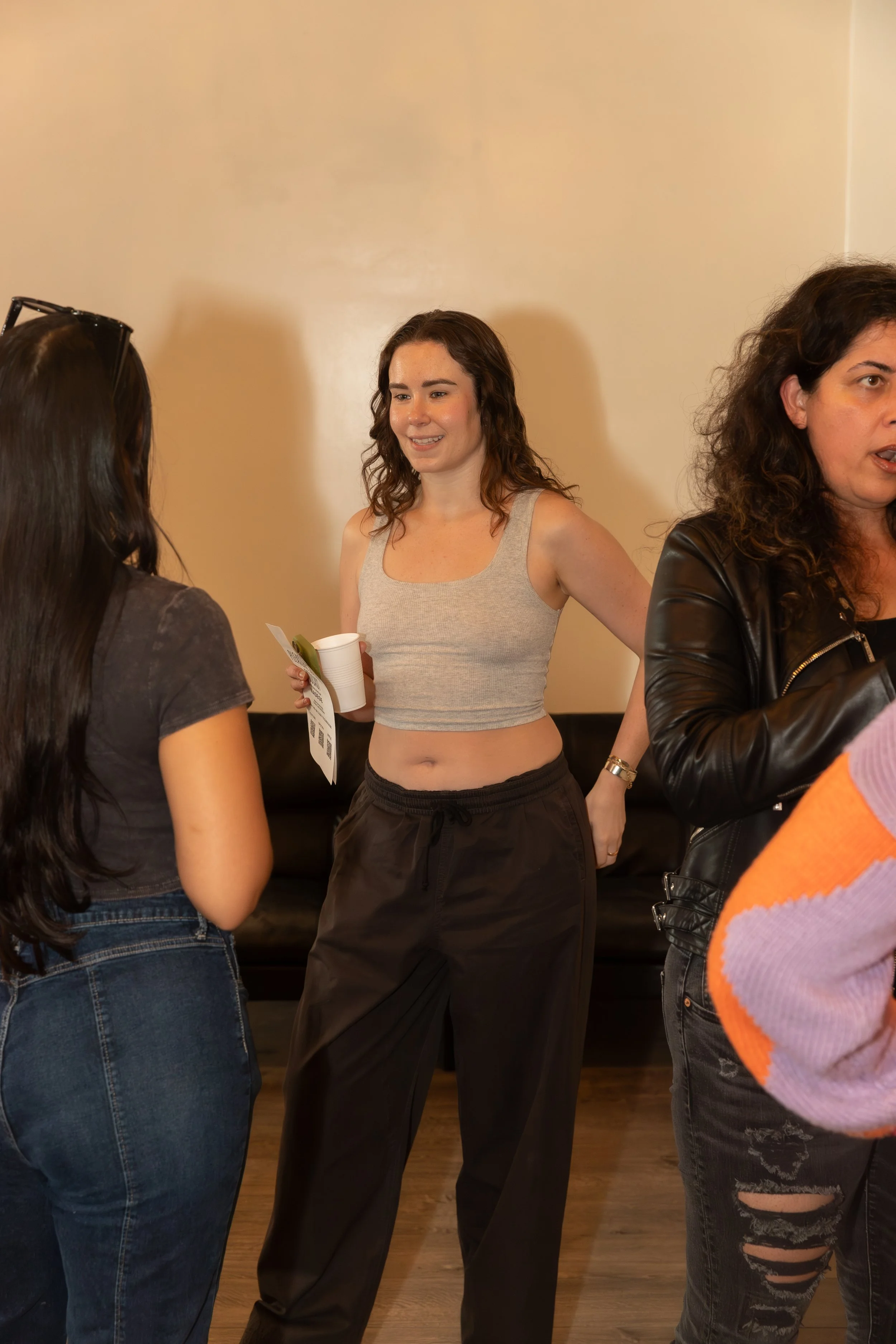 Nadege (154 of 171).jpg