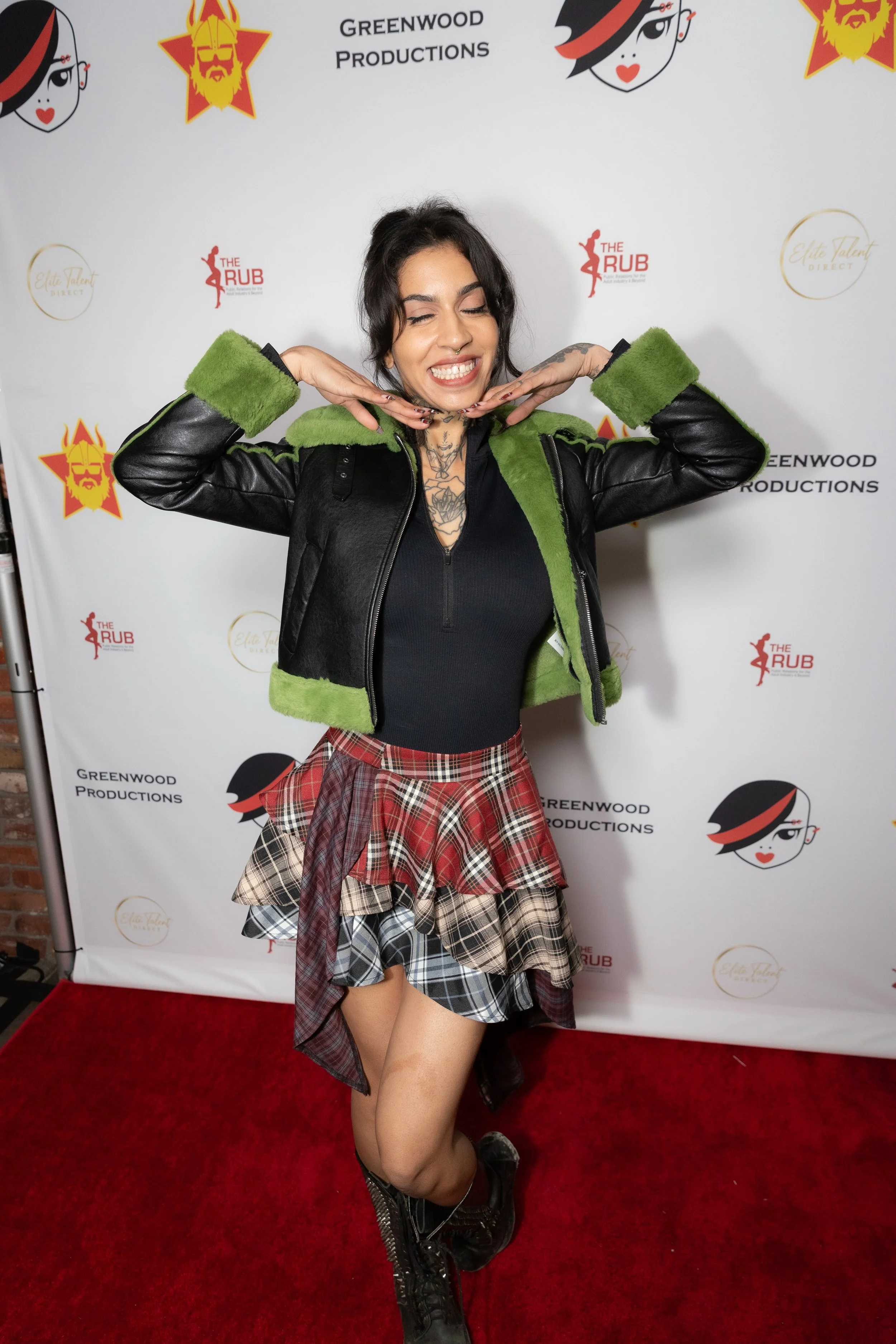 Ivantoy (123 of 175).jpg