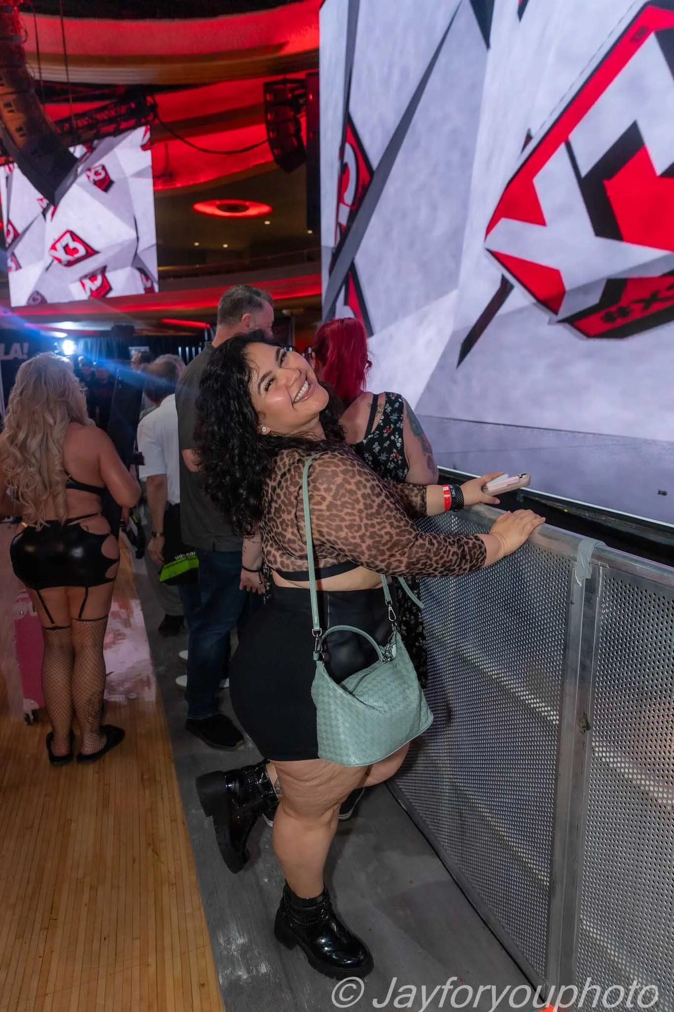  X3  (129 of 559).jpg