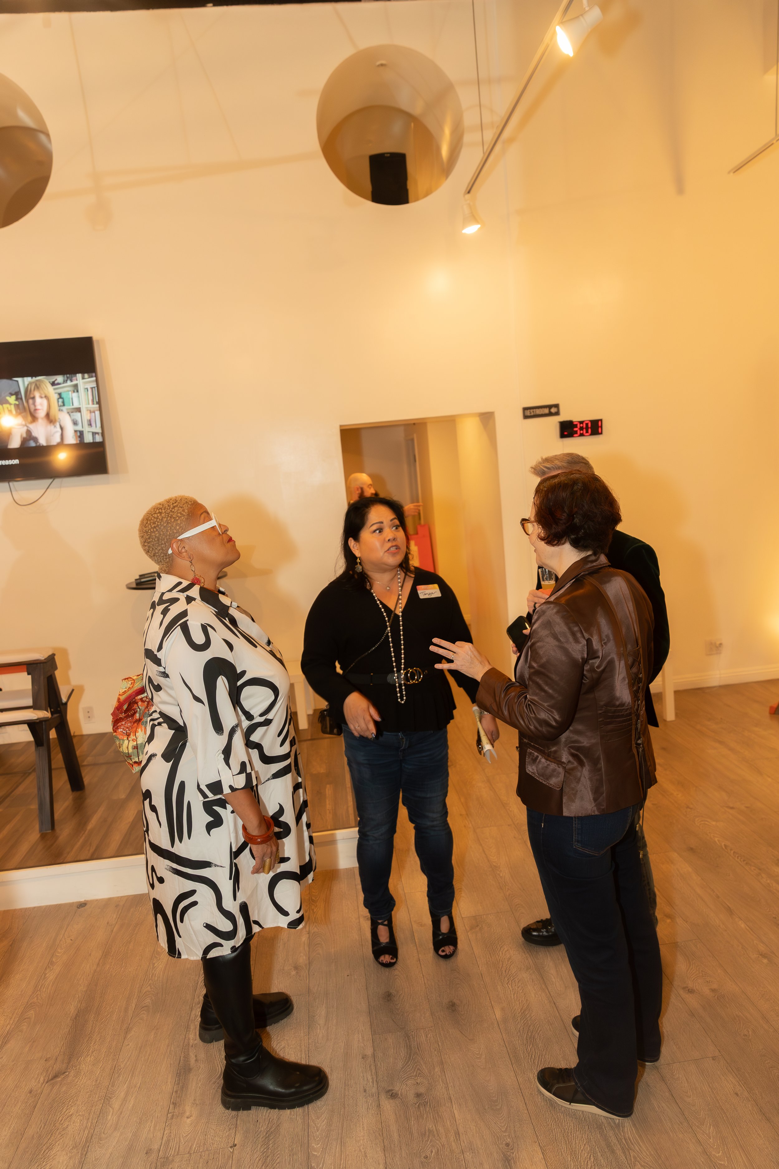 Nadege (57 of 171).jpg