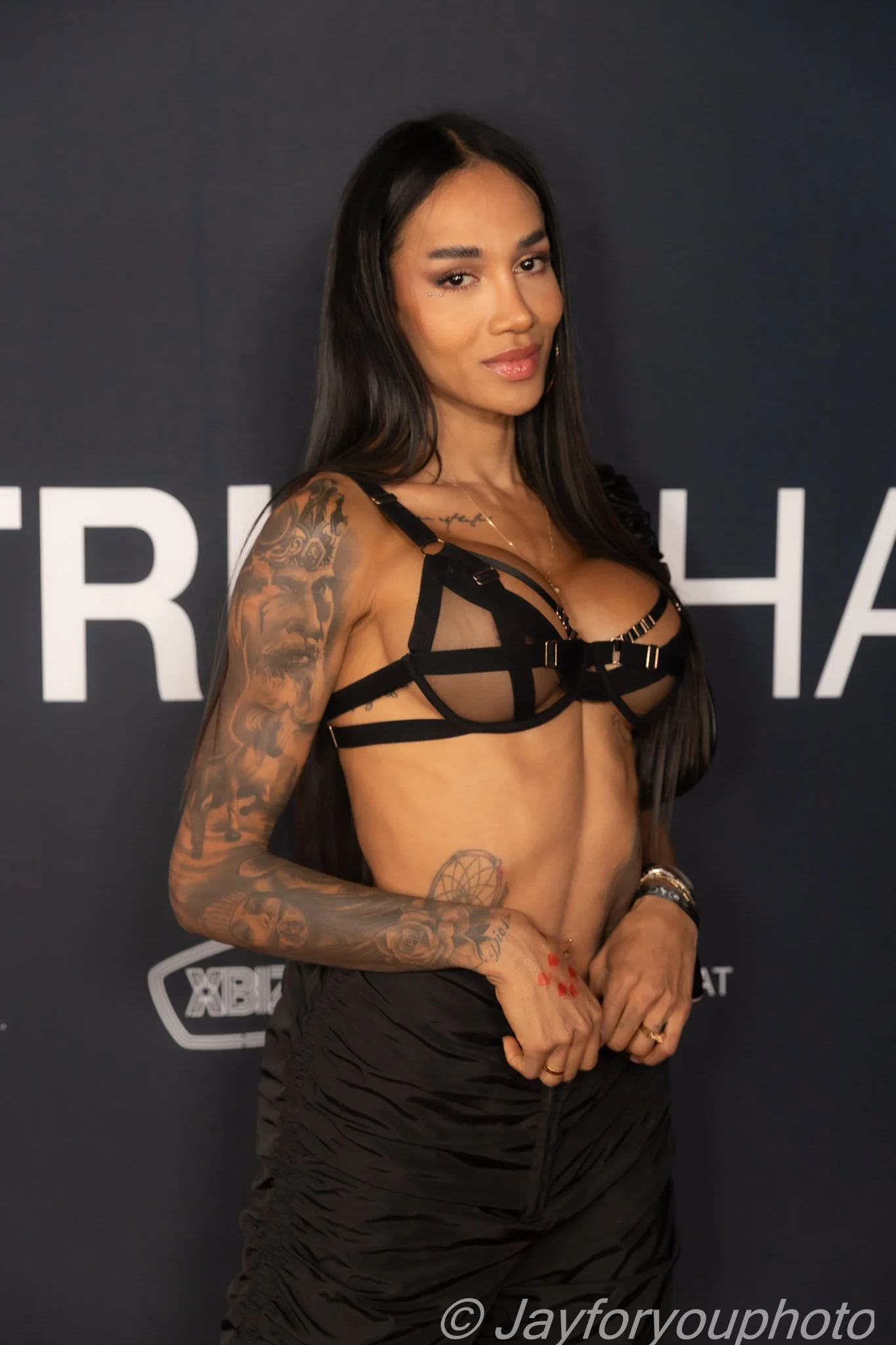  X3  (142 of 568).jpg