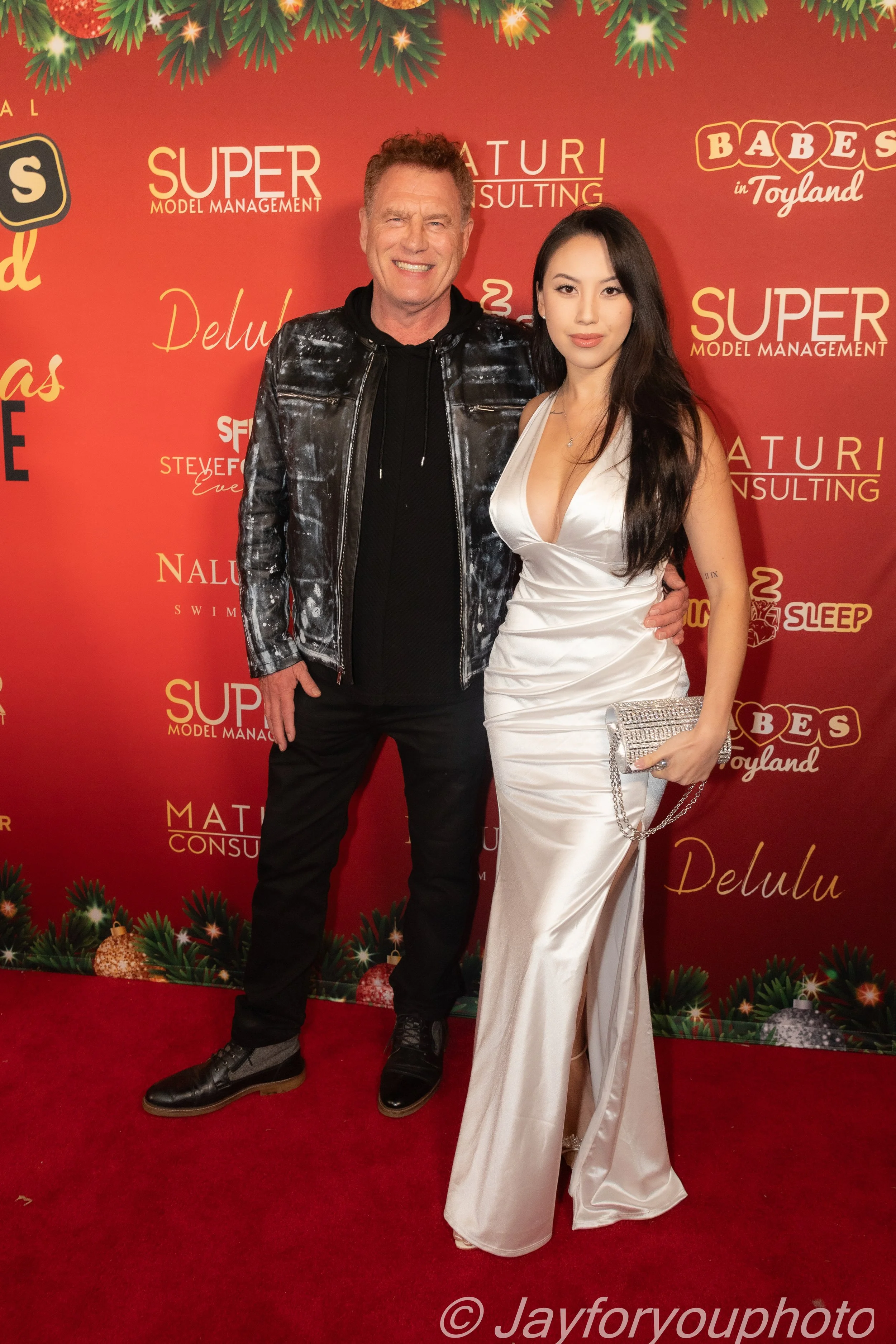 Babes (309 of 569).jpg