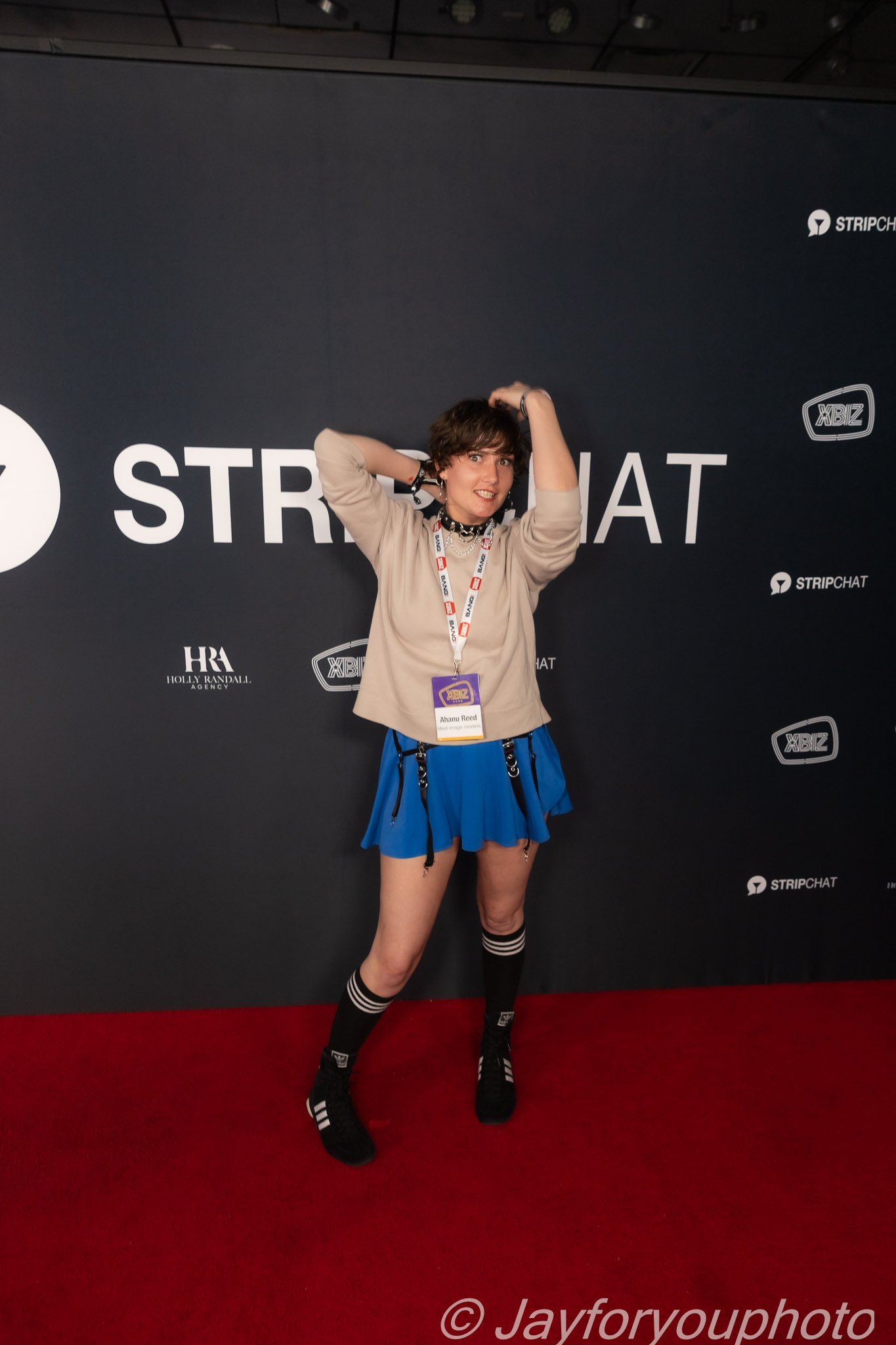  X3  (157 of 568).jpg