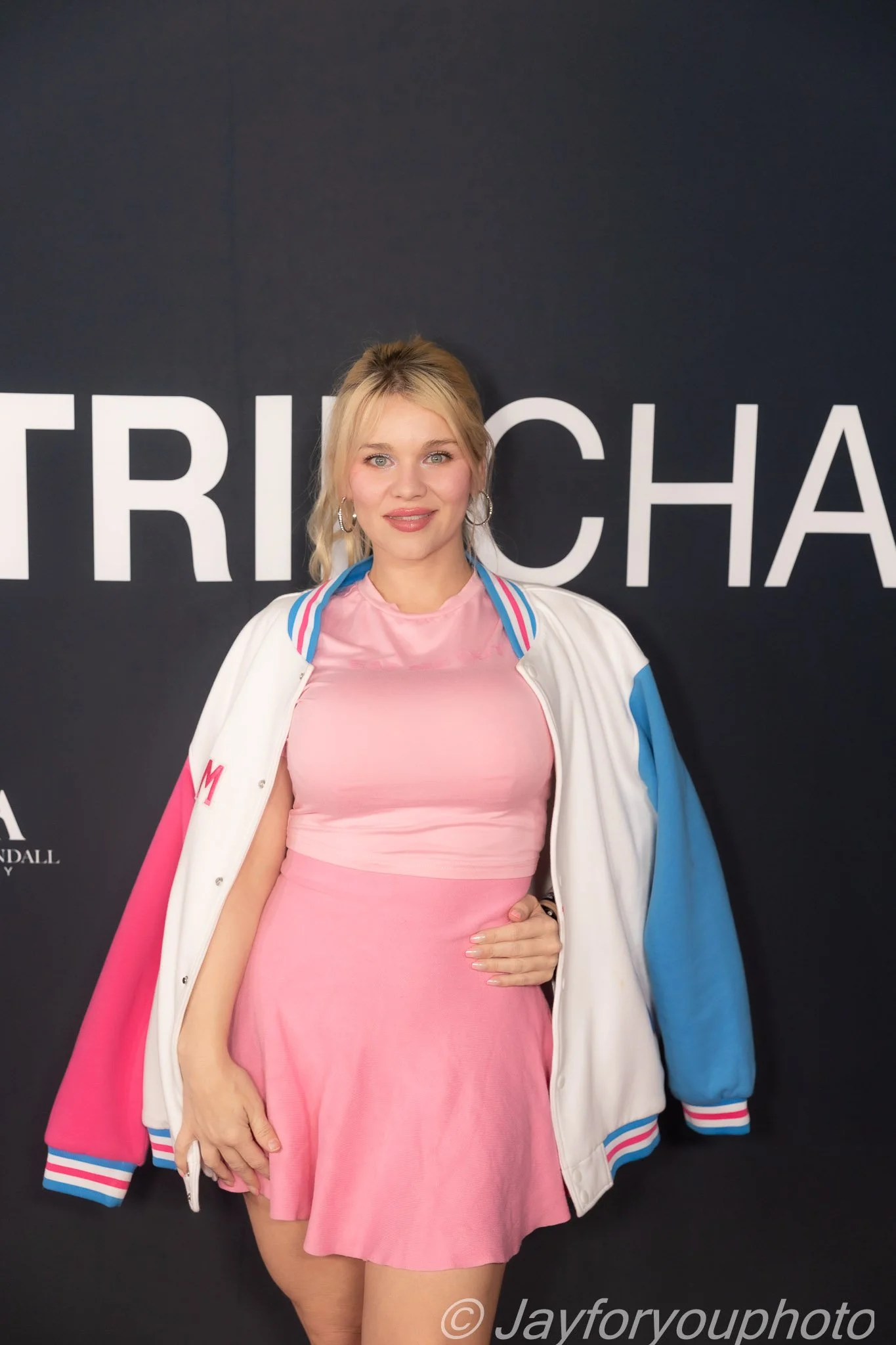  X3  (238 of 568).jpg