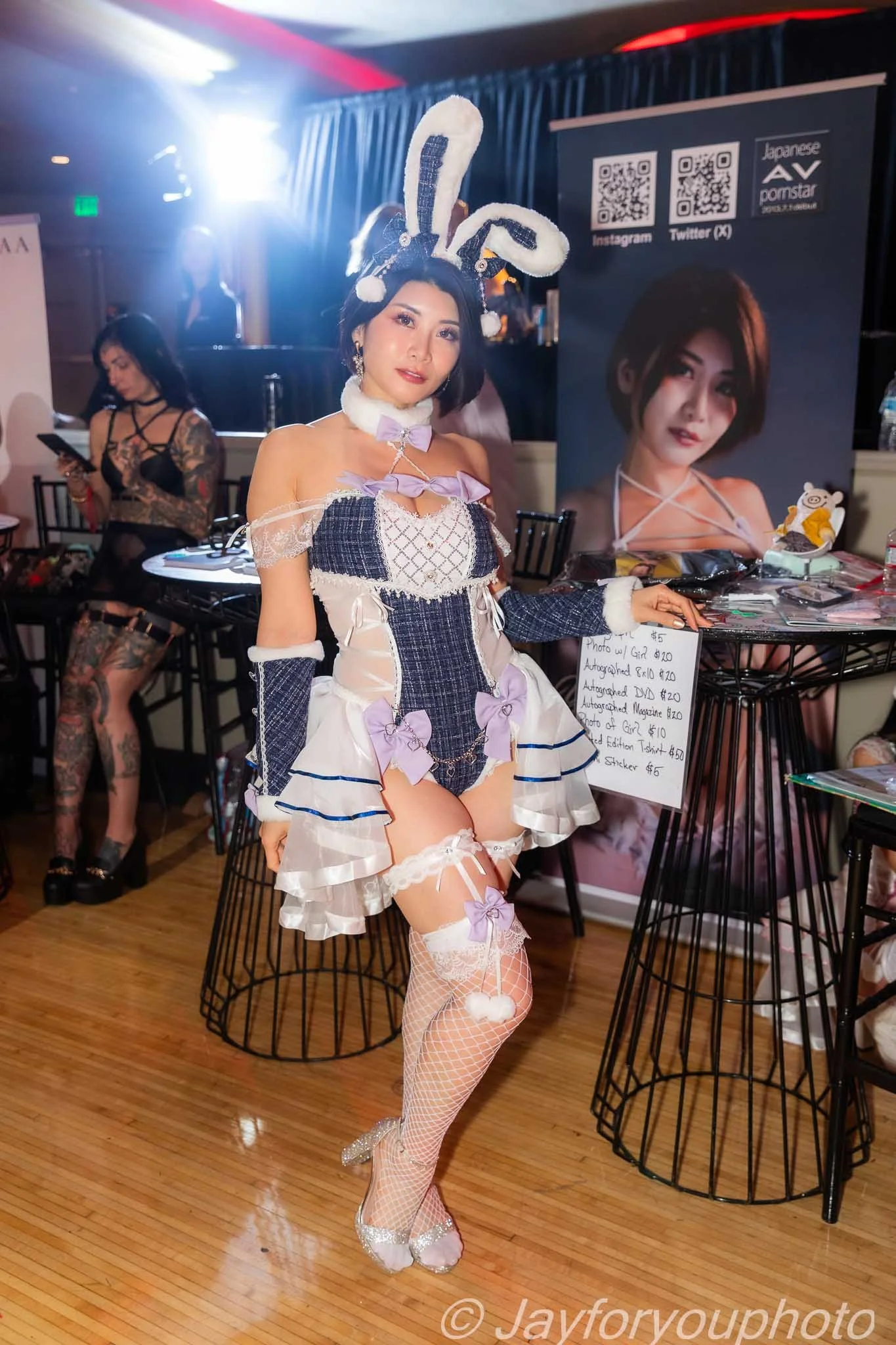  X3  (211 of 559).jpg