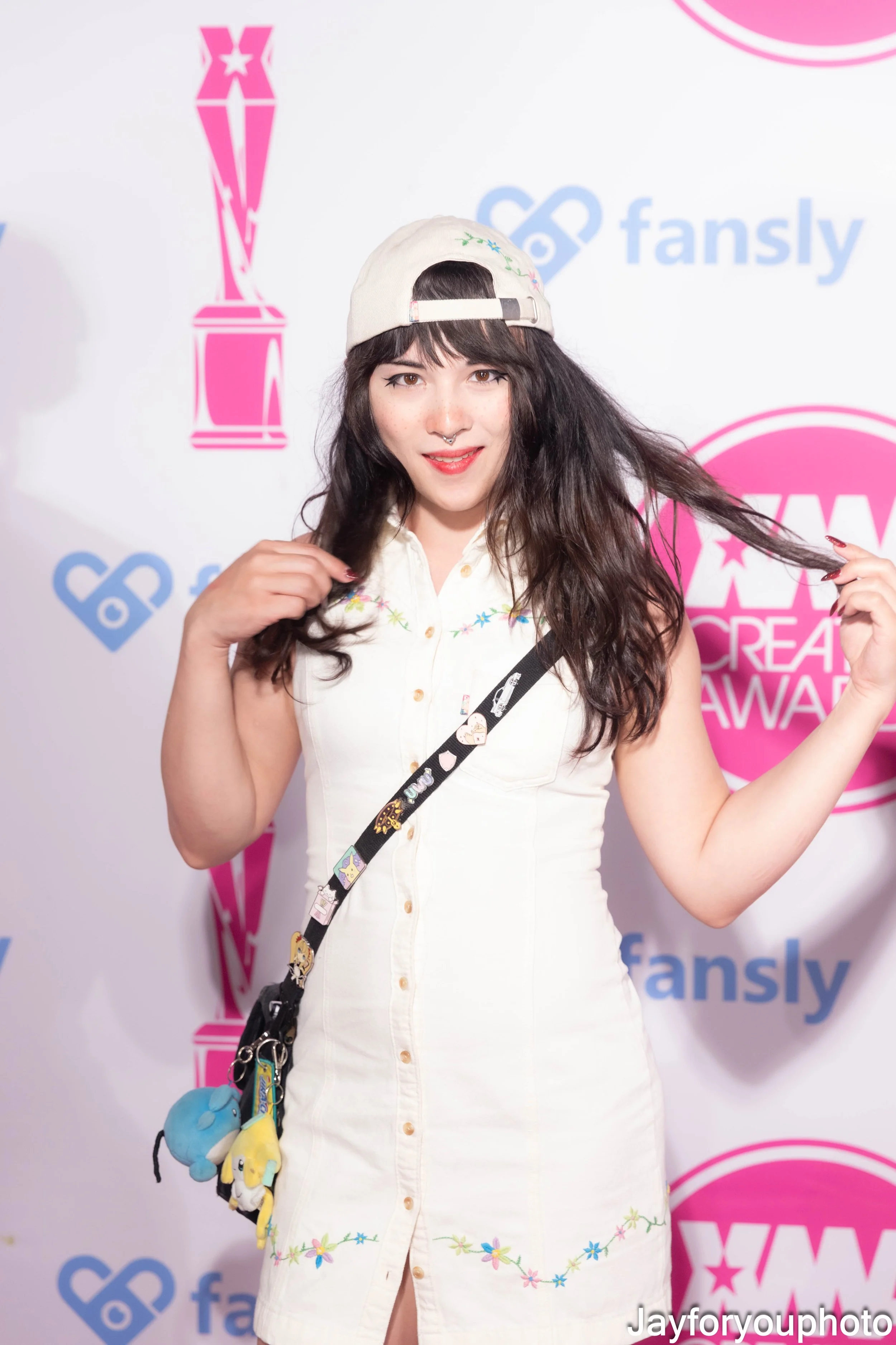Press Photos (131 of 303).jpg