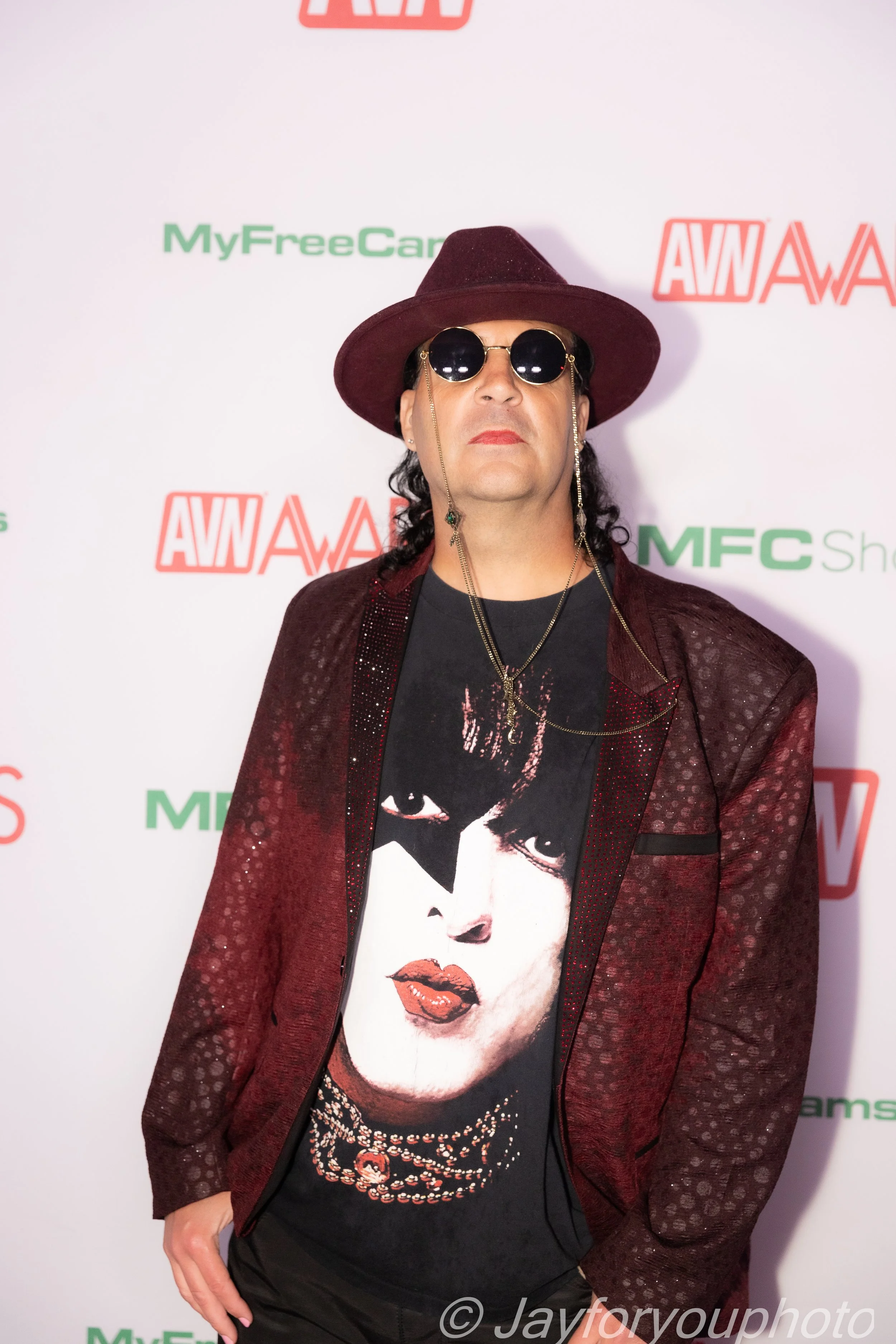 AVN (146 of 790).jpg