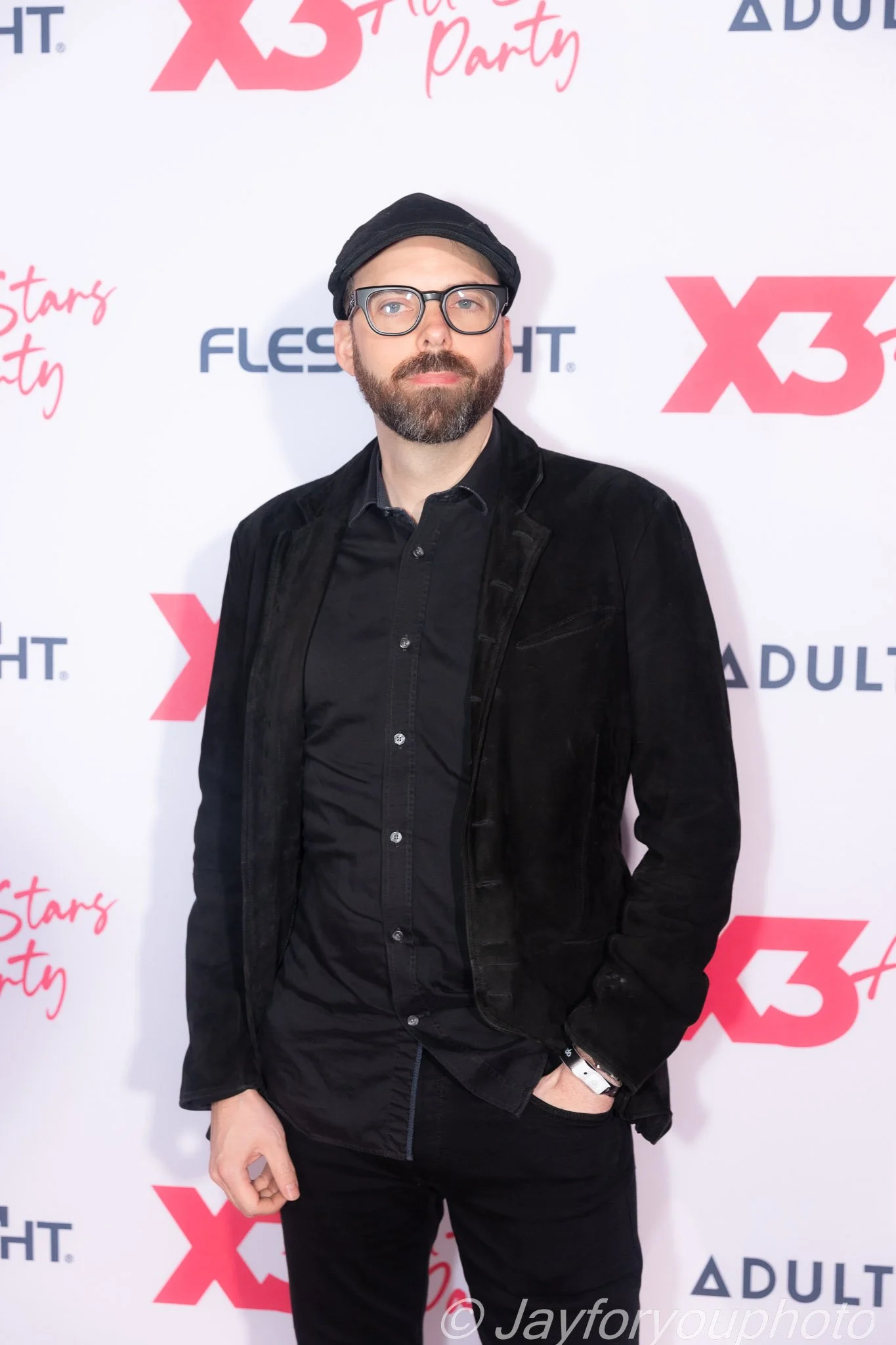  X3  (169 of 430).jpg