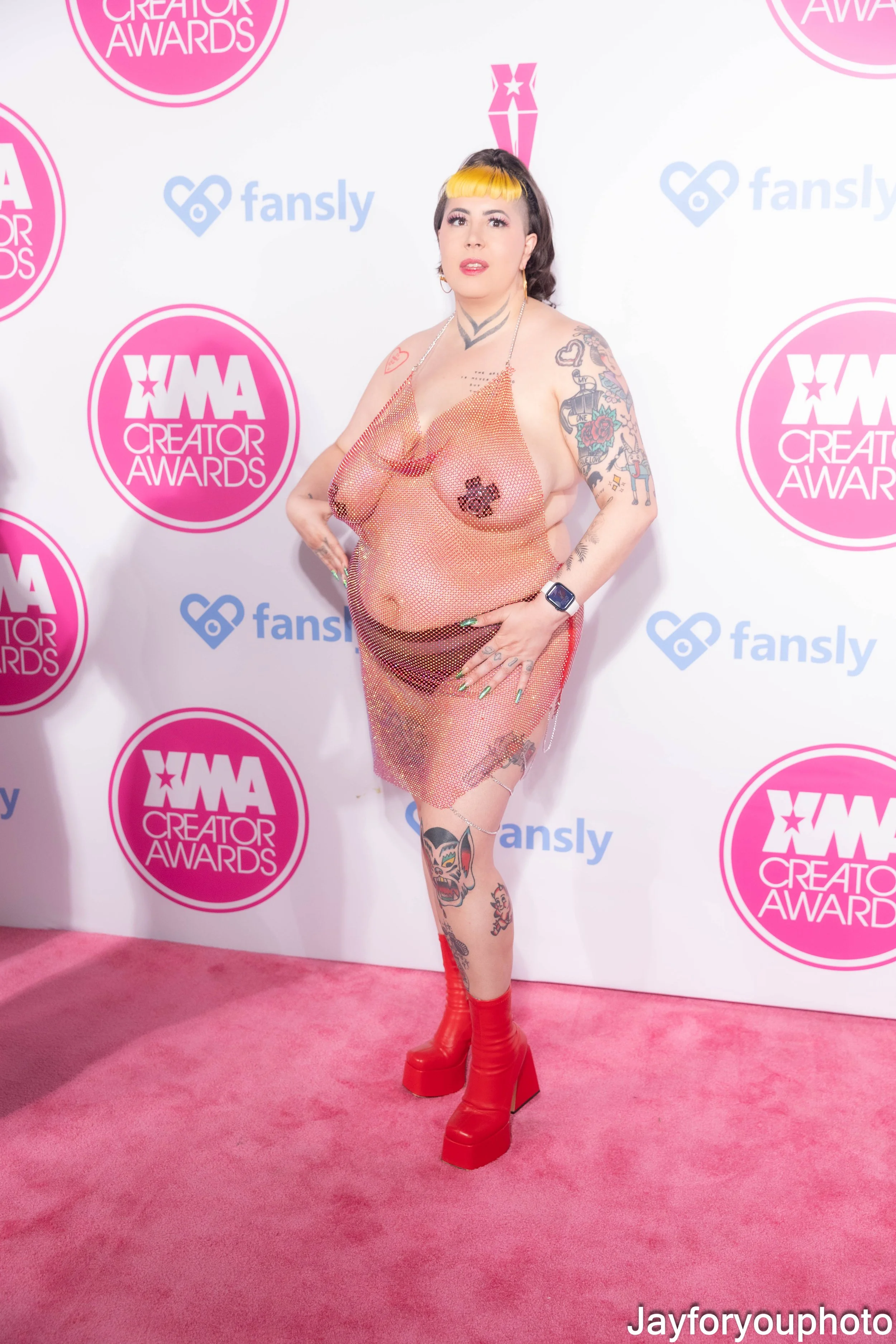 Press Photos (60 of 303).jpg