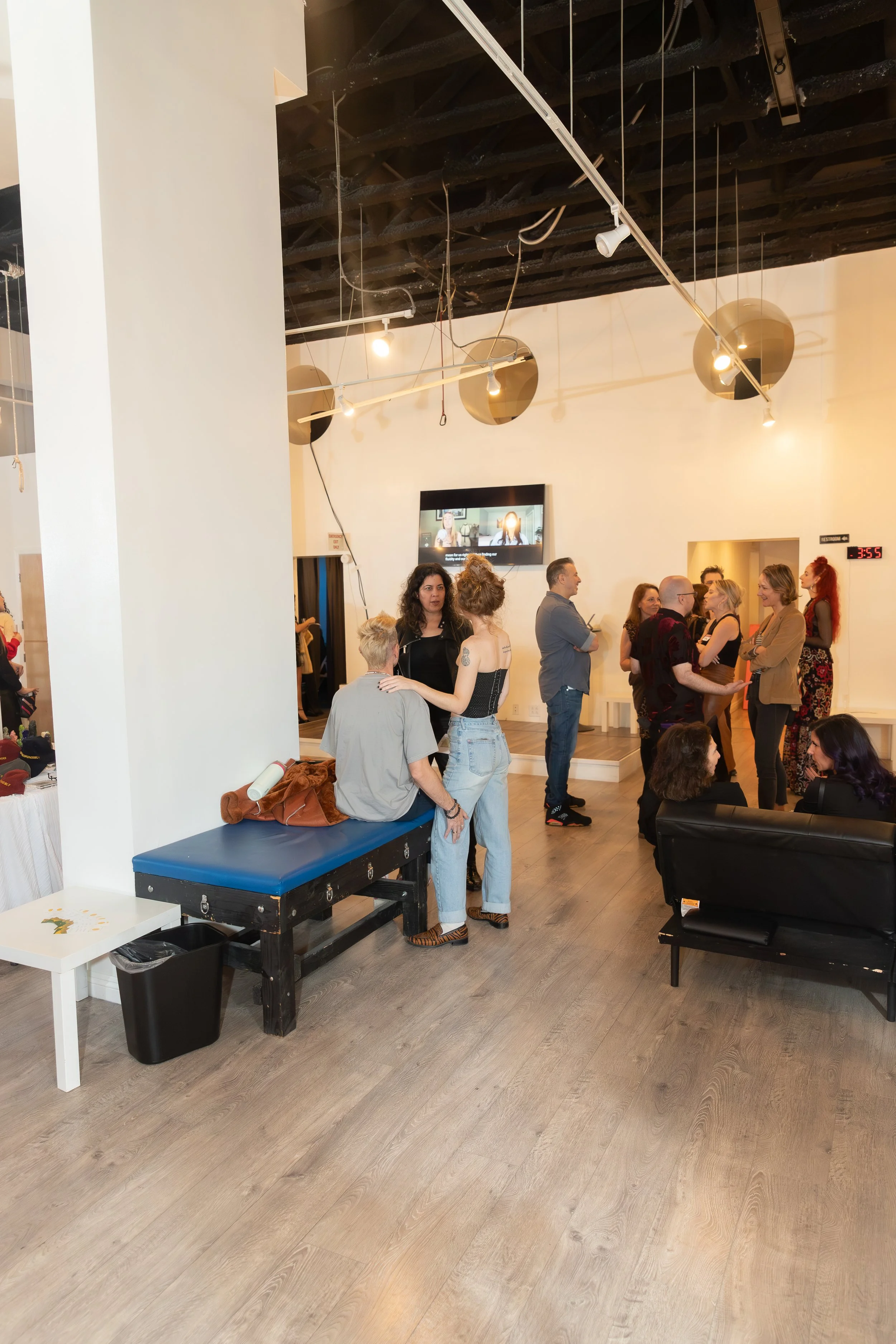 Nadege (113 of 171).jpg