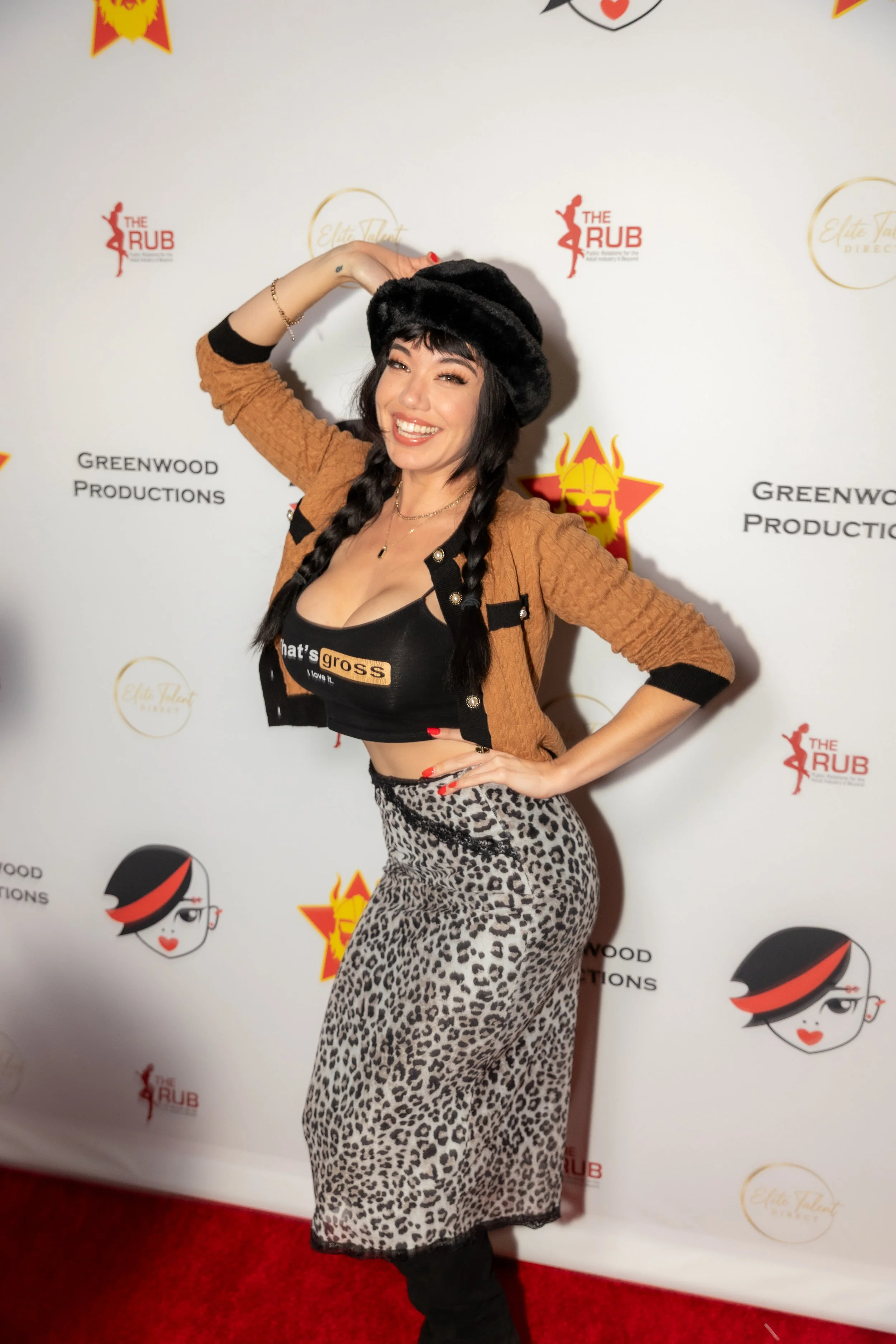 Ivantoy (35 of 175).jpg