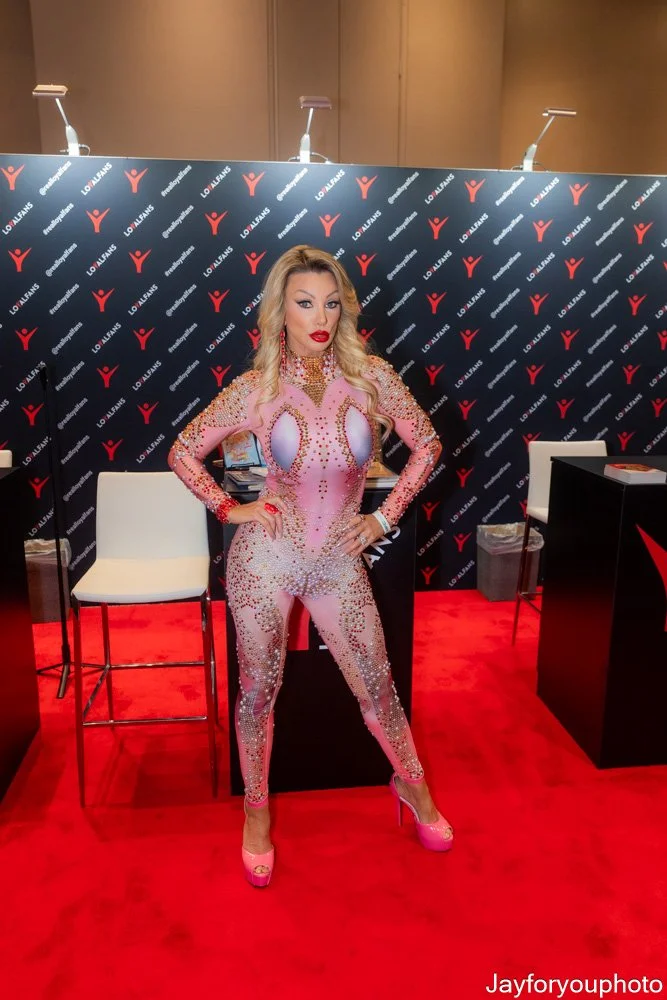 AVN Day 1 (88 of 633).jpg