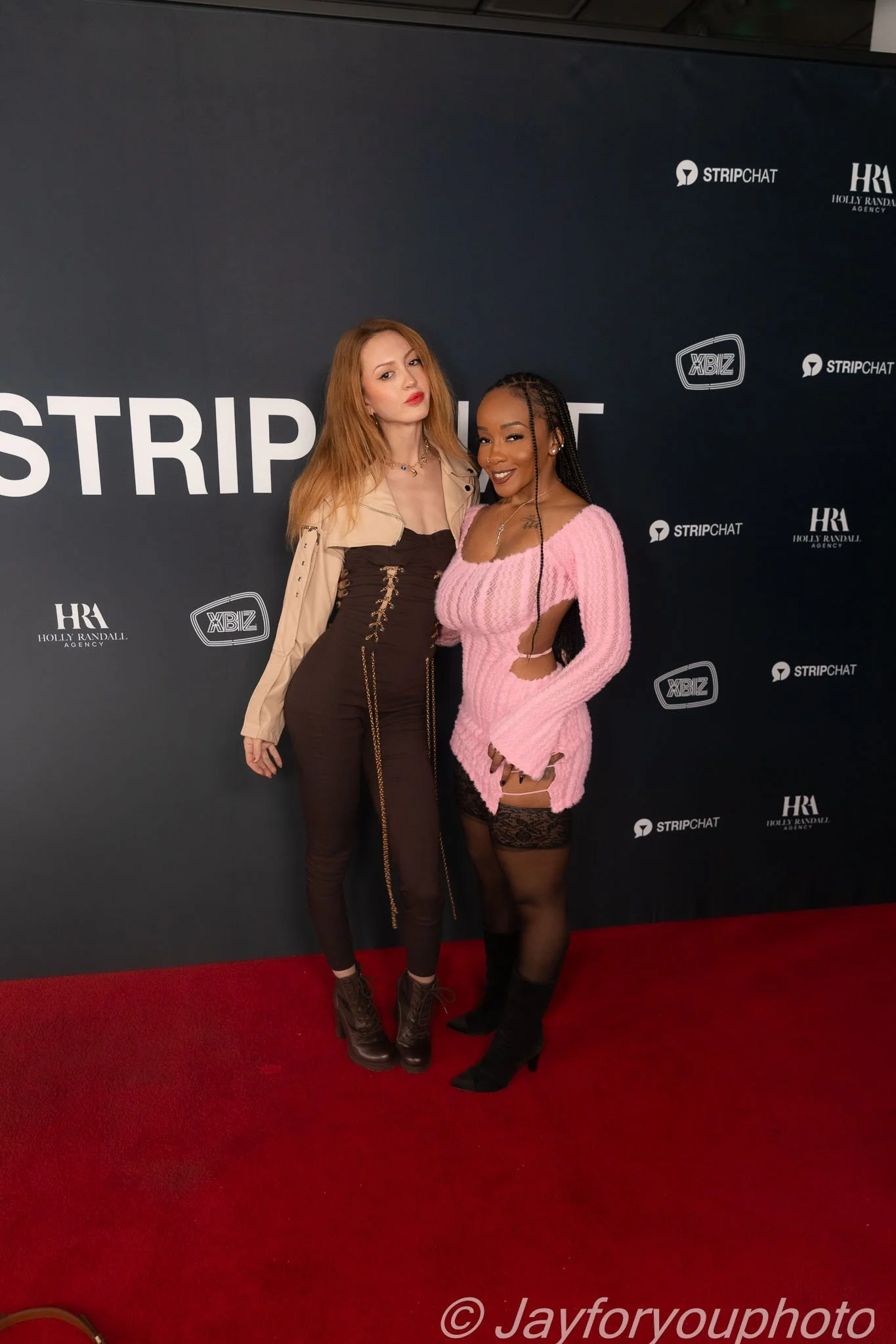  X3  (226 of 568).jpg