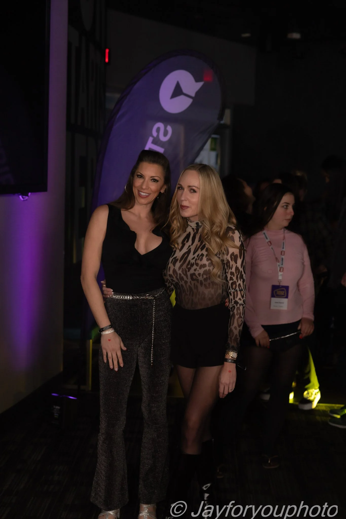  X3  (124 of 568).jpg