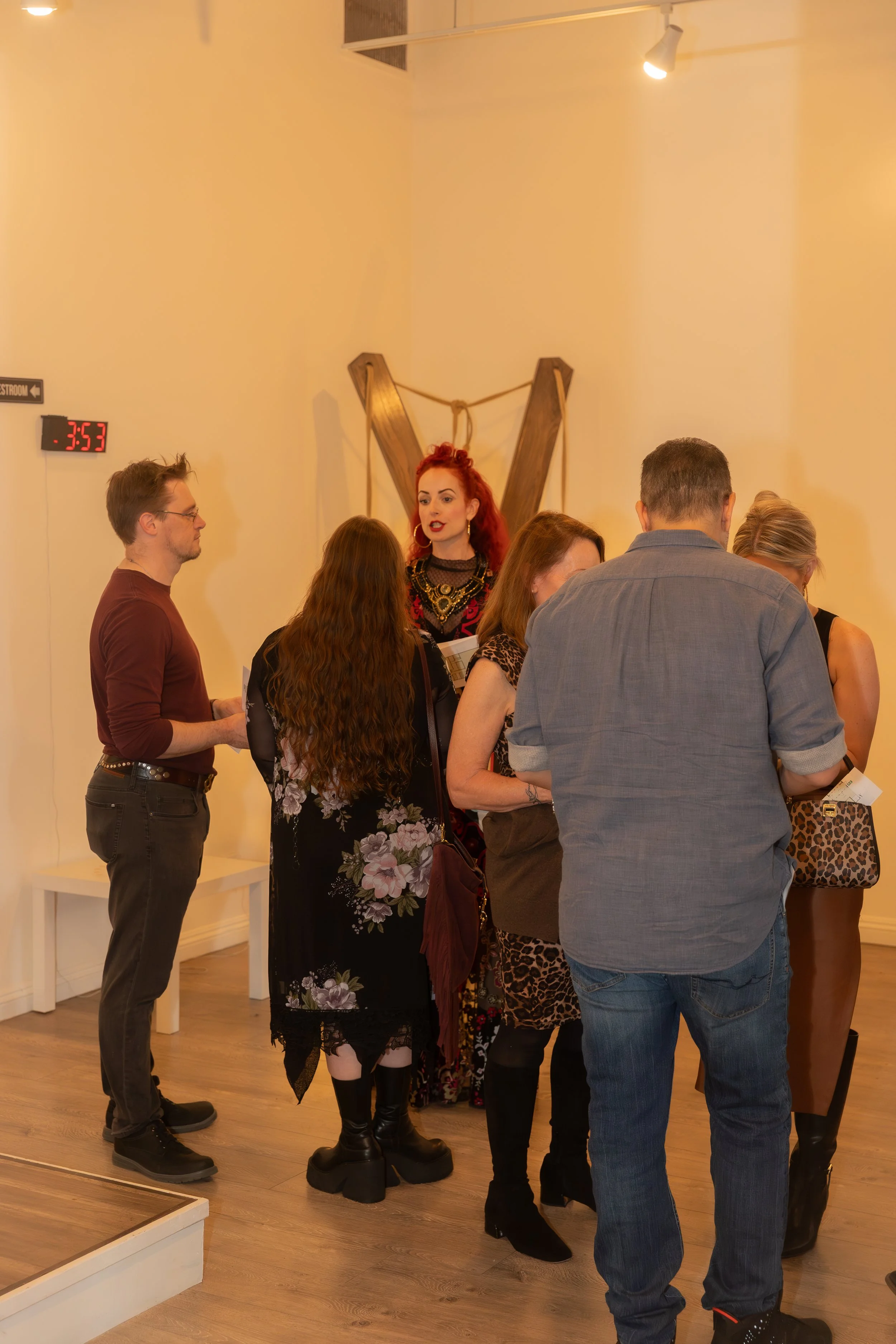 Nadege (111 of 171).jpg