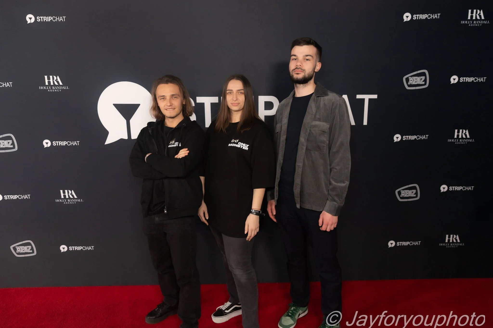  X3  (137 of 568).jpg